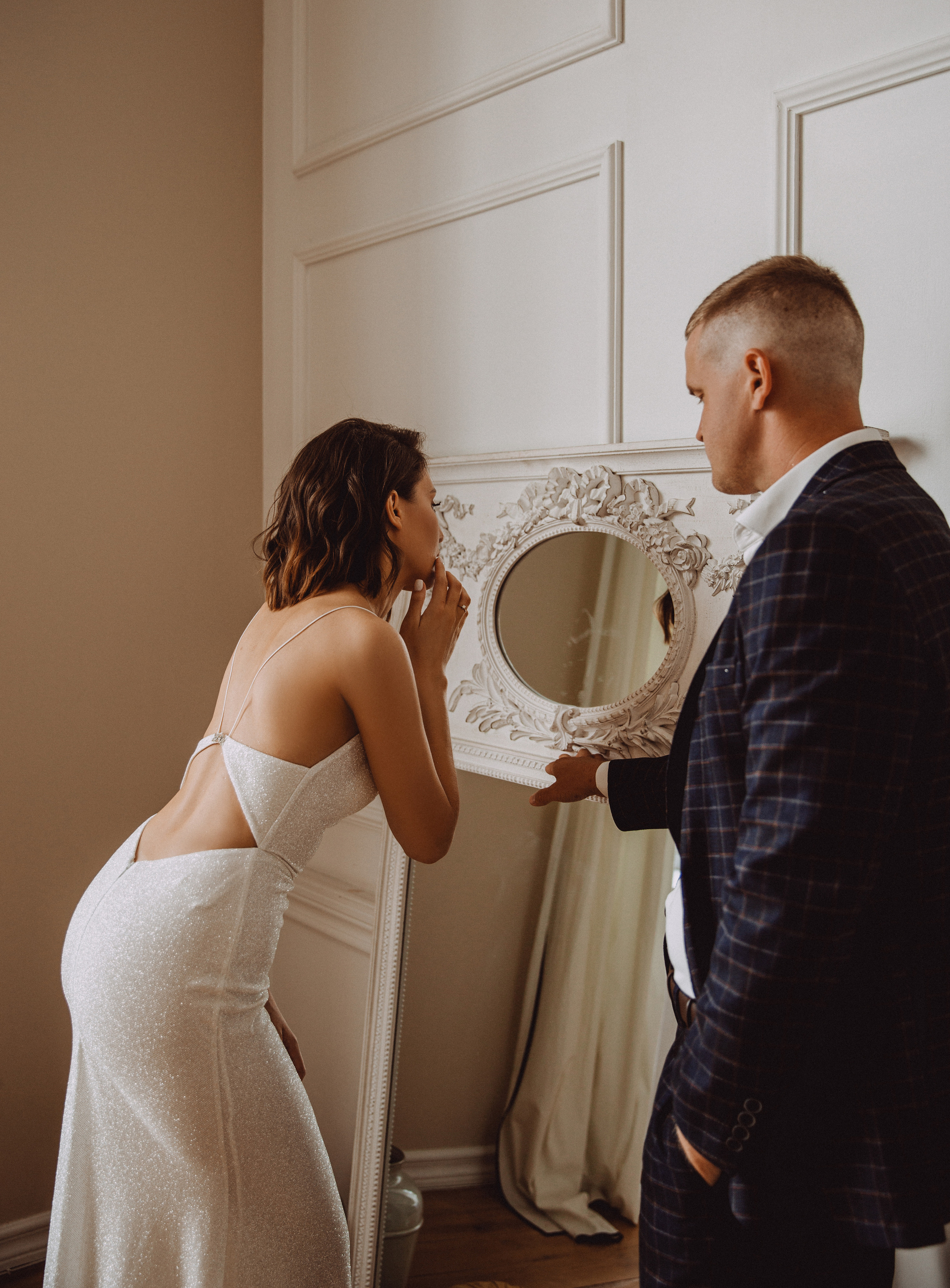 Ксения & Максим. Фотограф в Краснодаре и Краснодарском крае