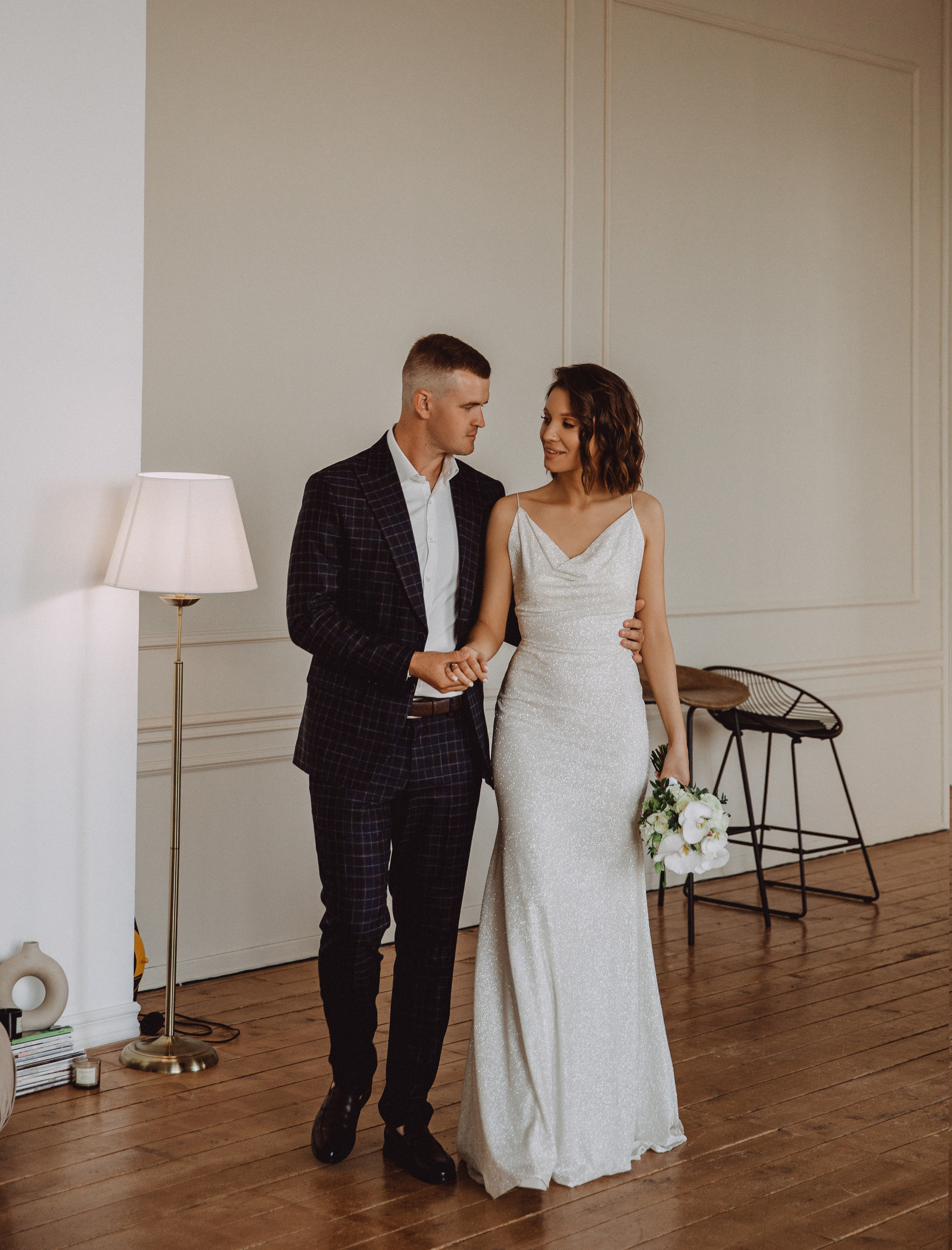 Ксения & Максим. Фотограф в Краснодаре и Краснодарском крае