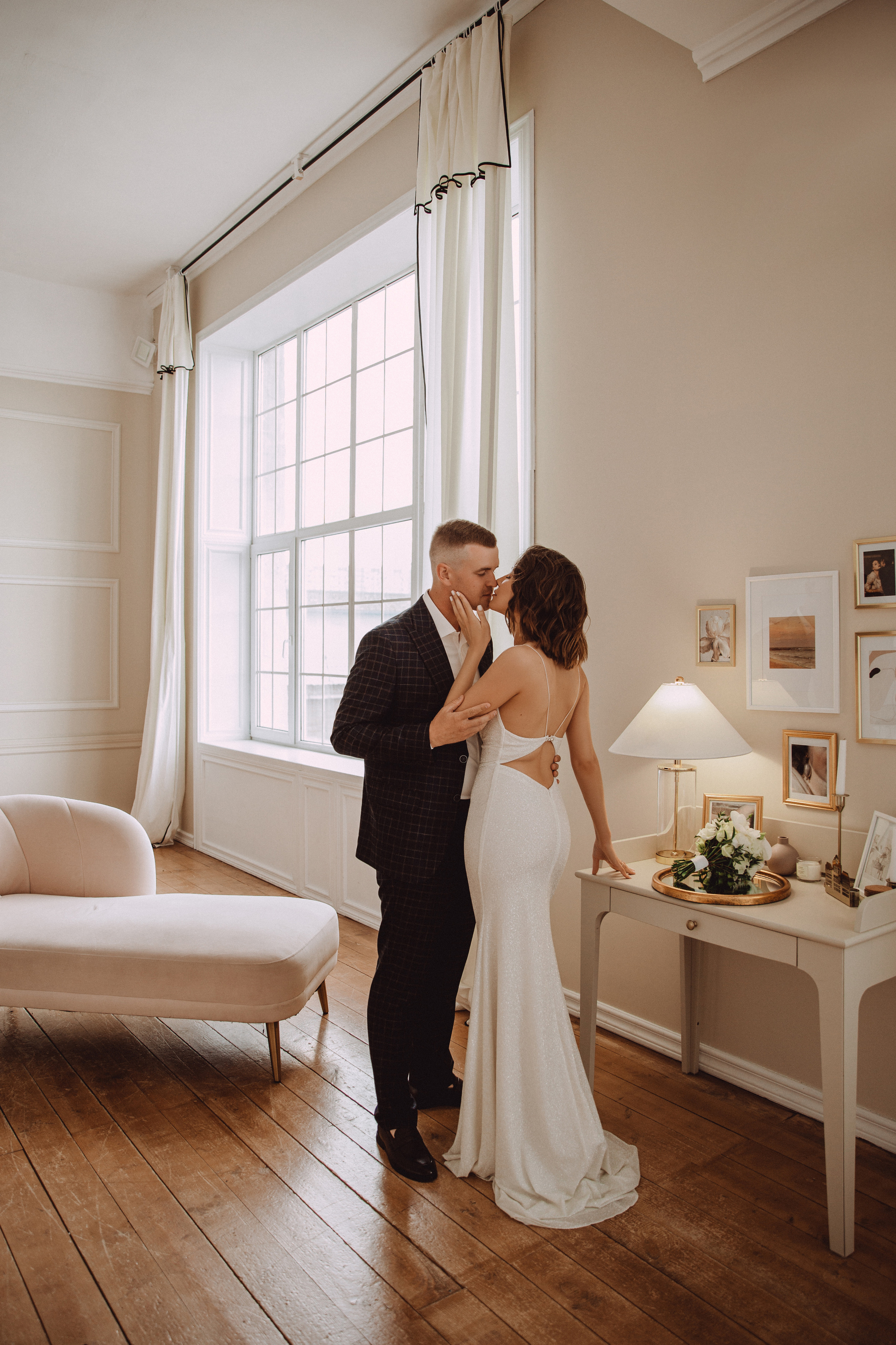 Ксения & Максим. Фотограф в Краснодаре и Краснодарском крае