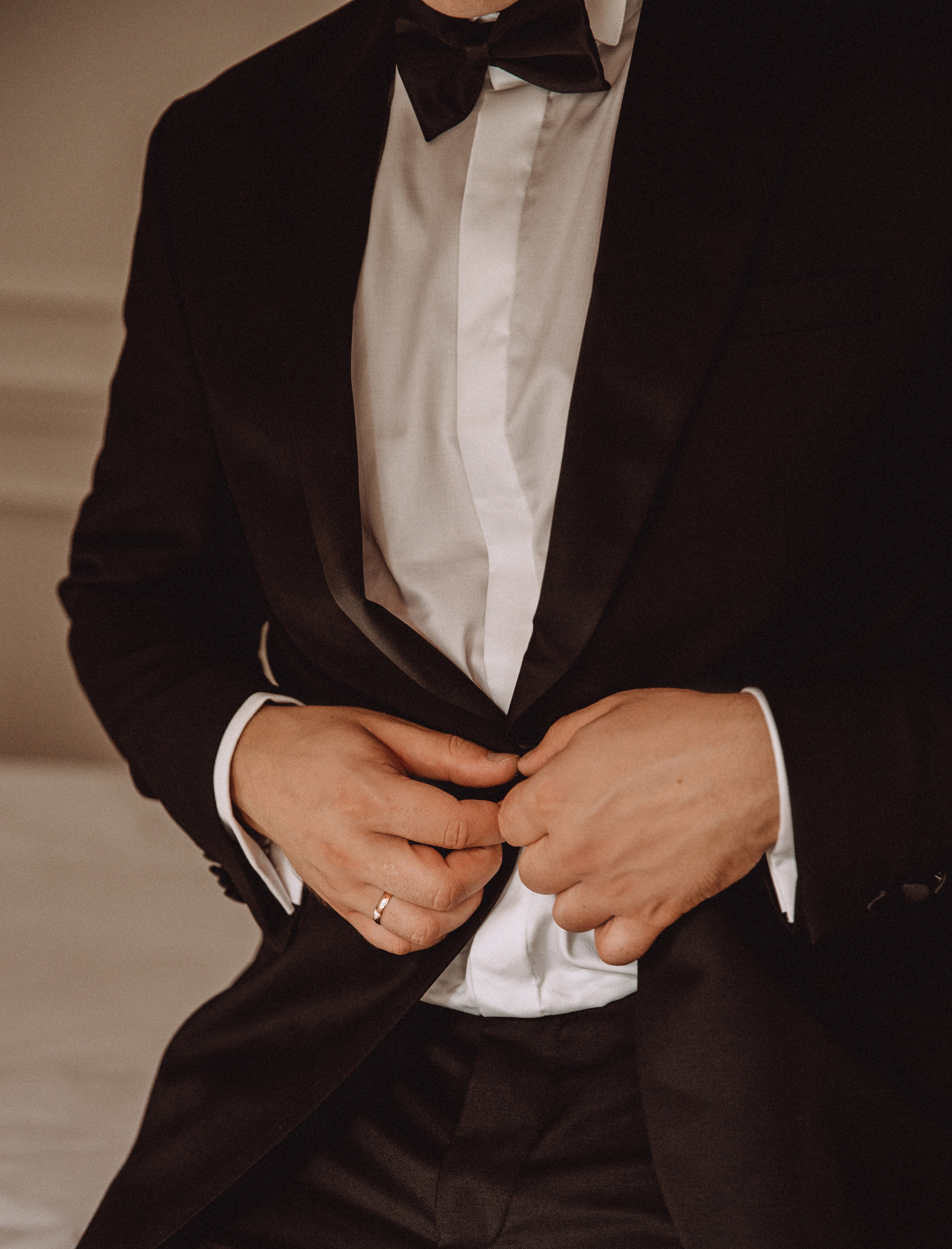 Мария & Николай. Фотограф в Краснодаре и Краснодарском крае