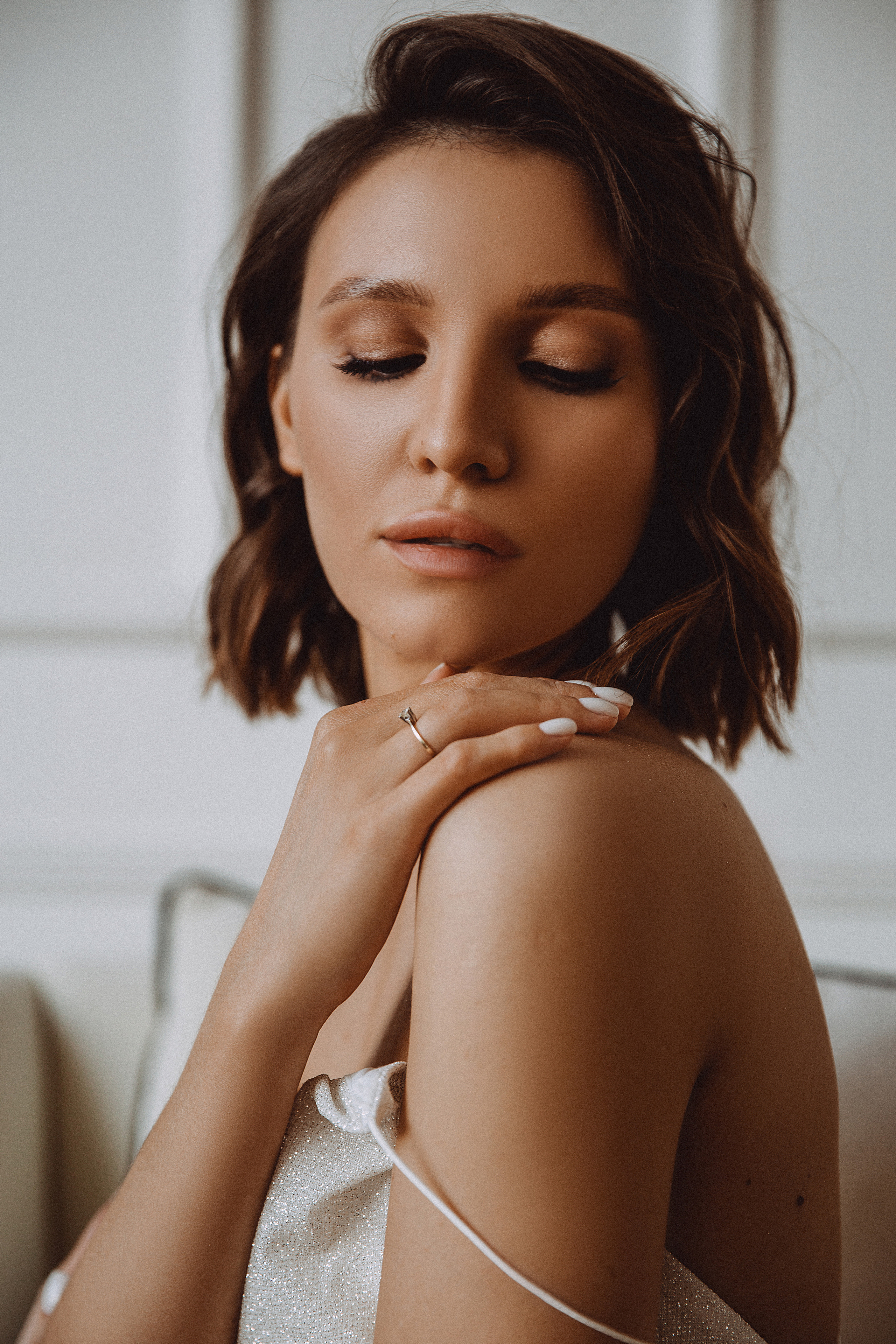 Ксения & Максим. Фотограф в Краснодаре и Краснодарском крае