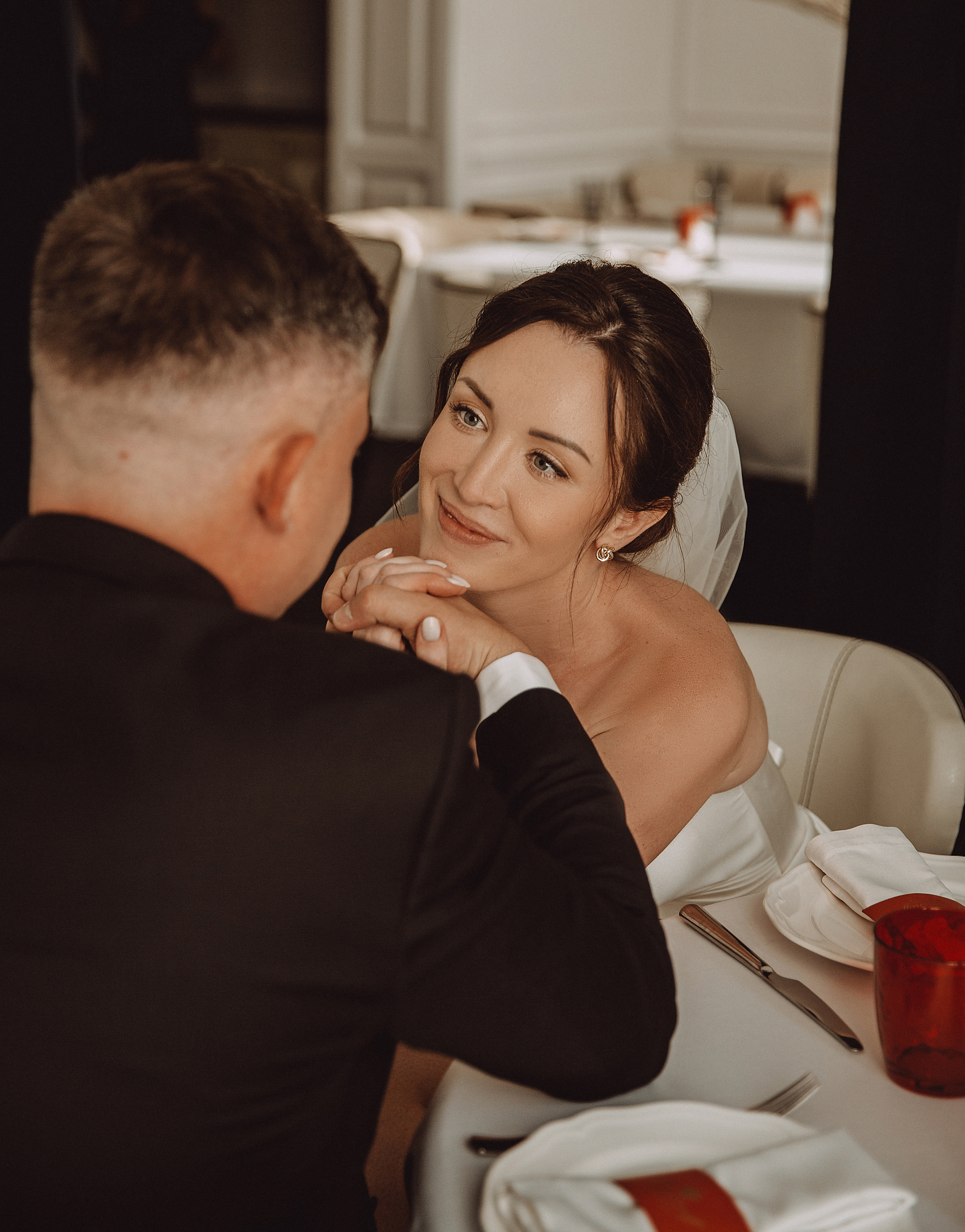 Мария & Николай. Фотограф в Краснодаре и Краснодарском крае