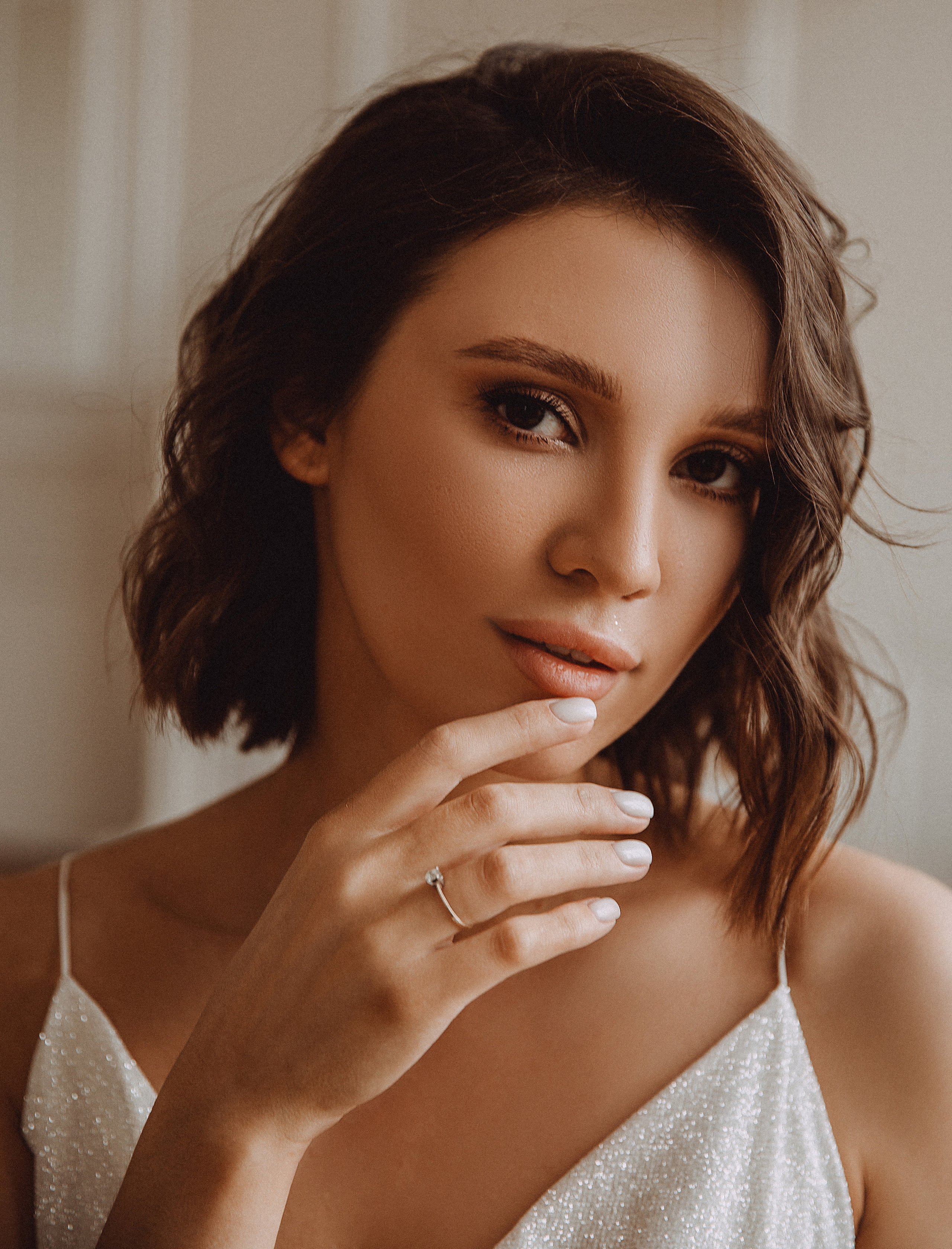 Ксения & Максим. Фотограф в Краснодаре и Краснодарском крае