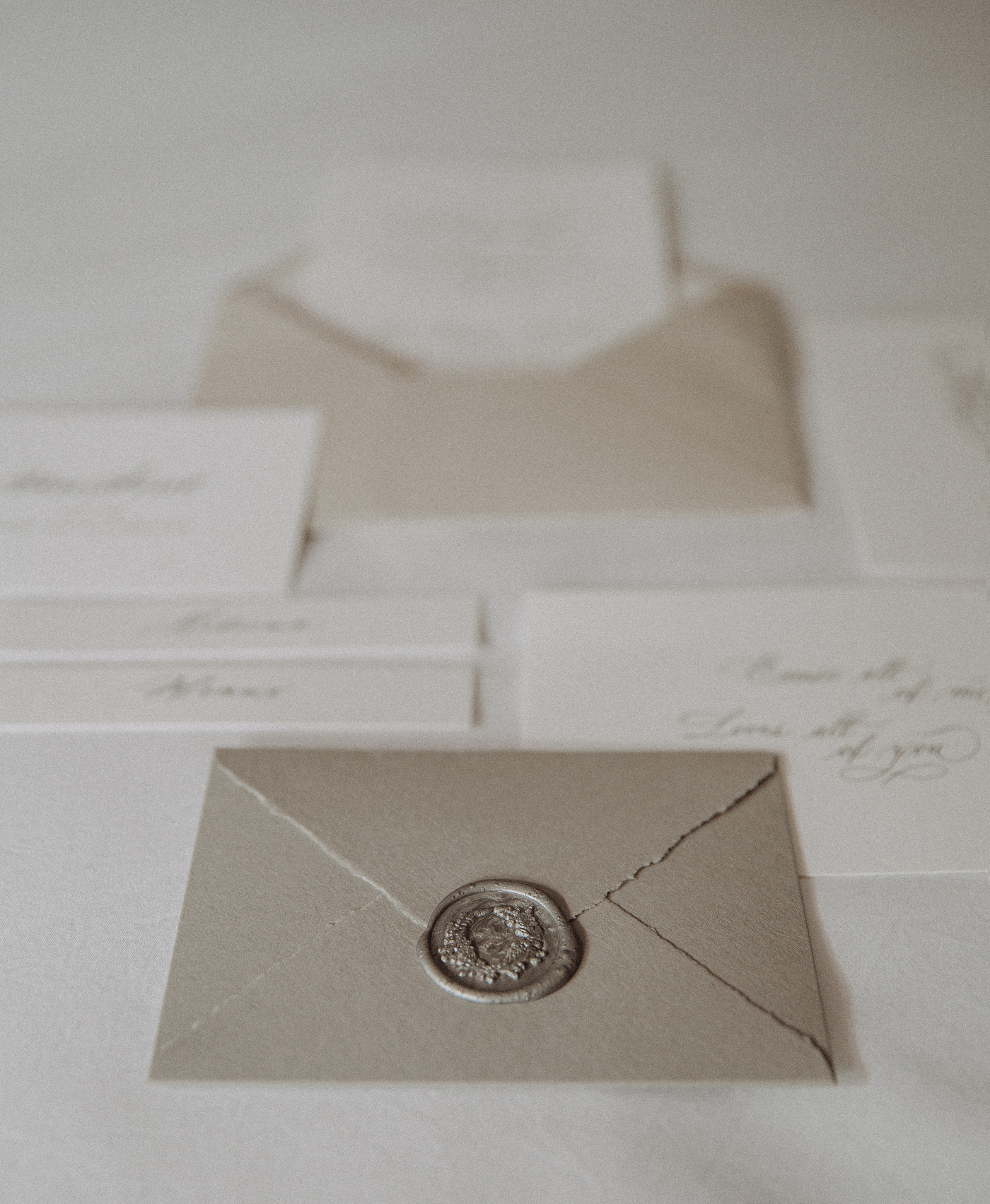 Мария & Николай. Фотограф в Краснодаре и Краснодарском крае