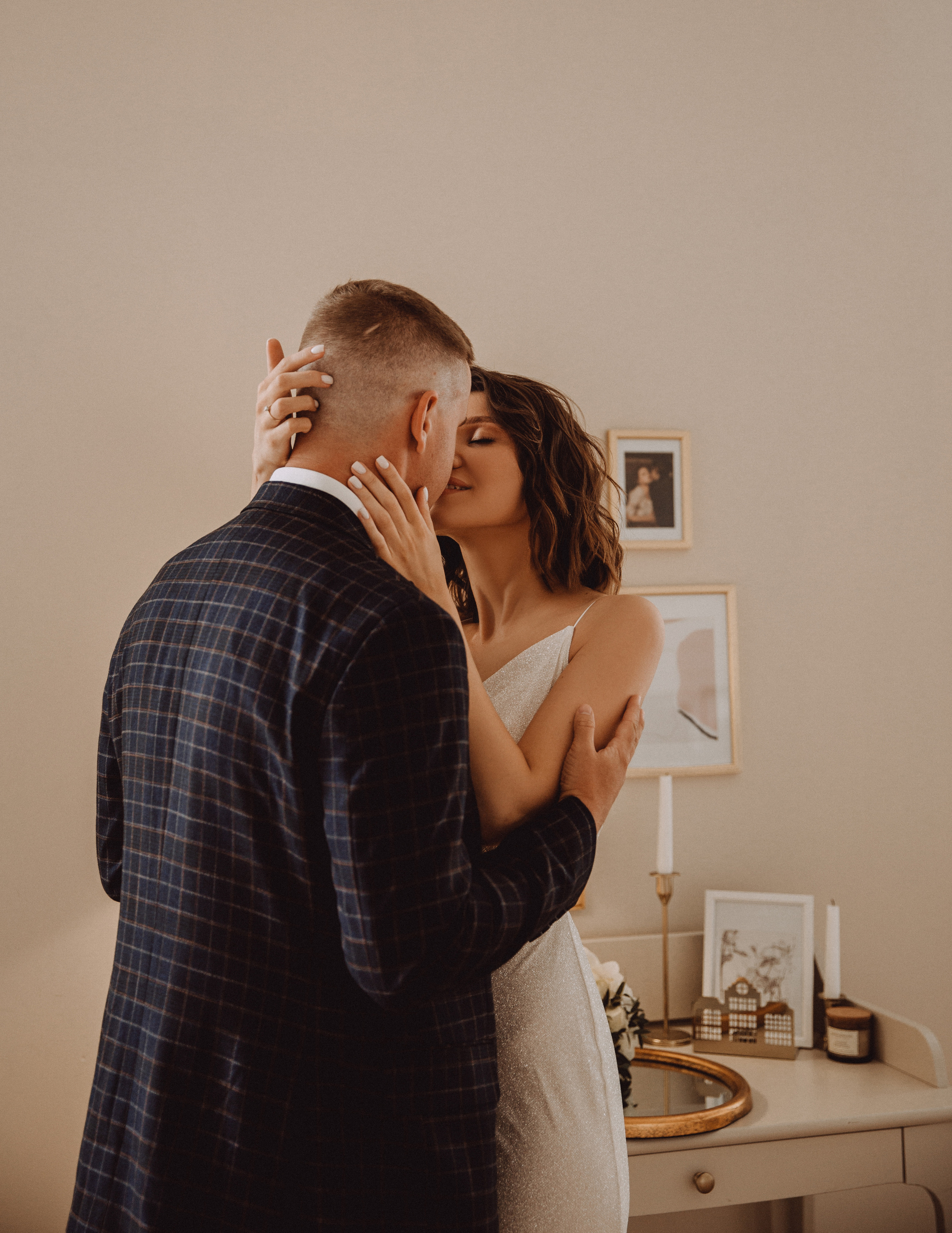 Ксения & Максим. Фотограф в Краснодаре и Краснодарском крае