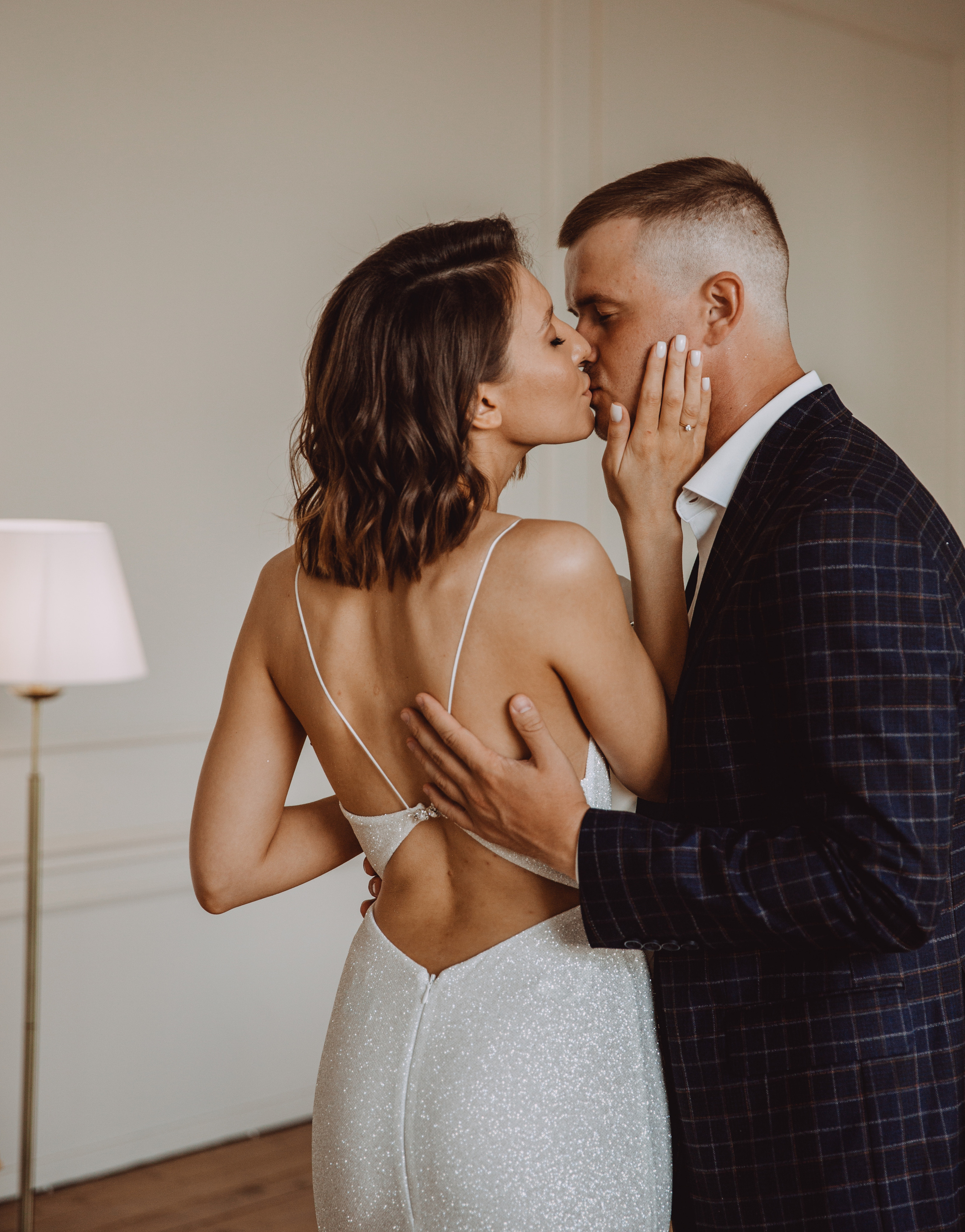 Ксения & Максим. Фотограф в Краснодаре и Краснодарском крае