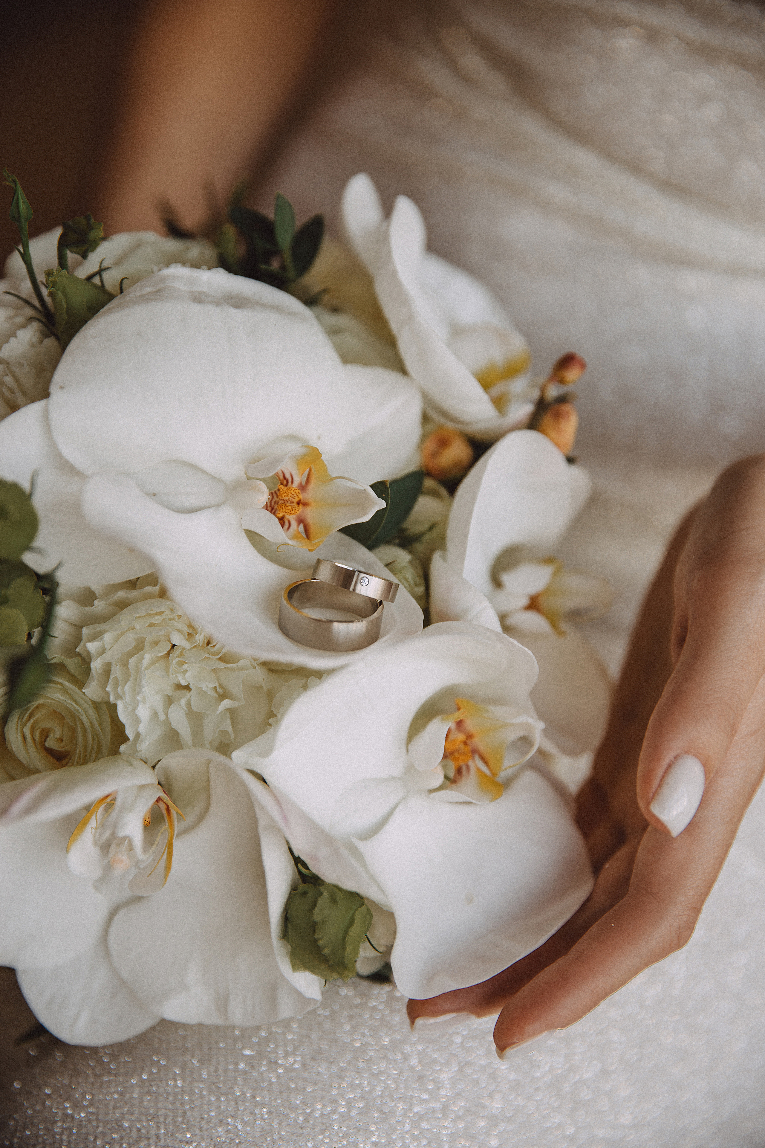 Ксения & Максим. Фотограф в Краснодаре и Краснодарском крае