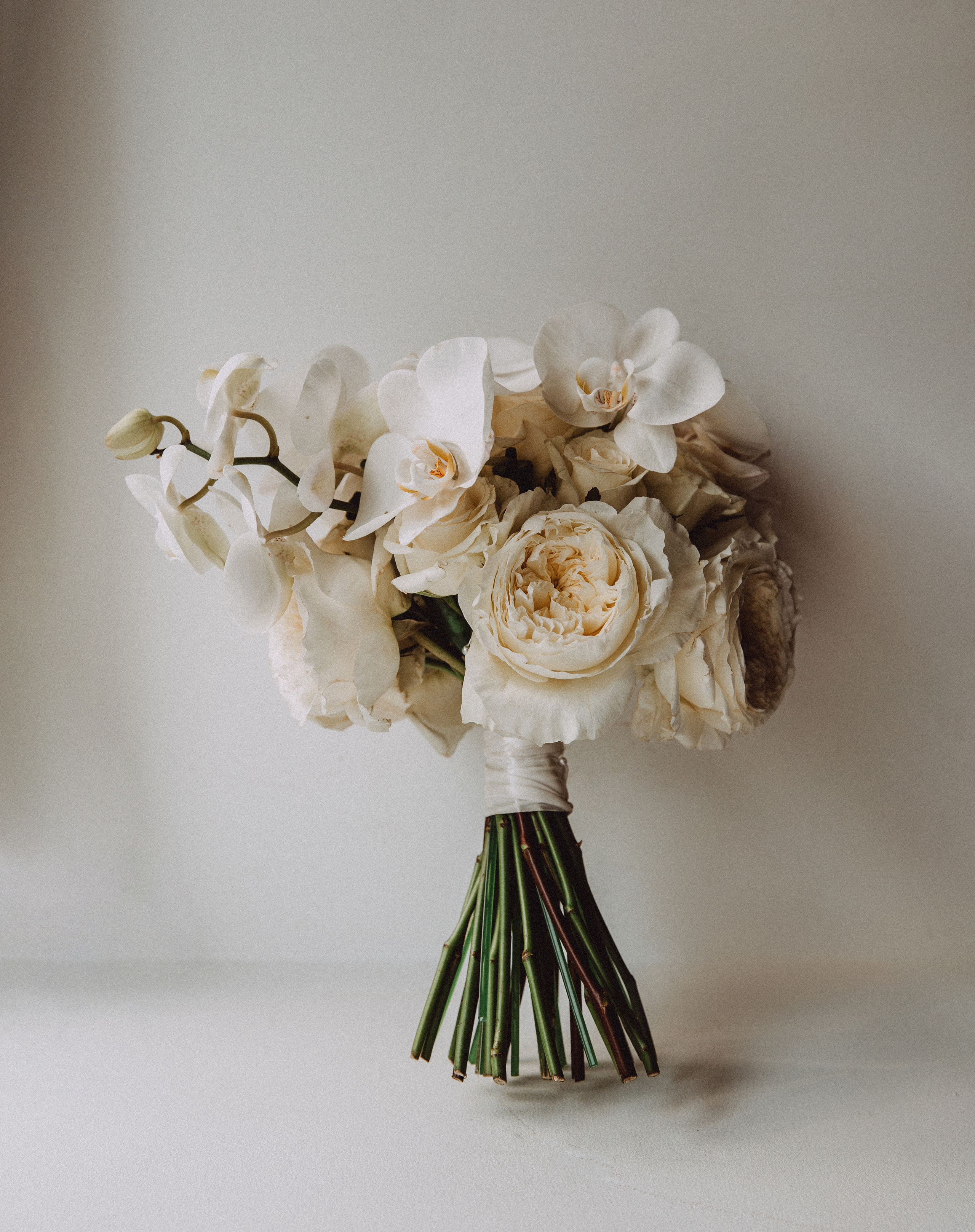 Мария & Николай. Фотограф в Краснодаре и Краснодарском крае