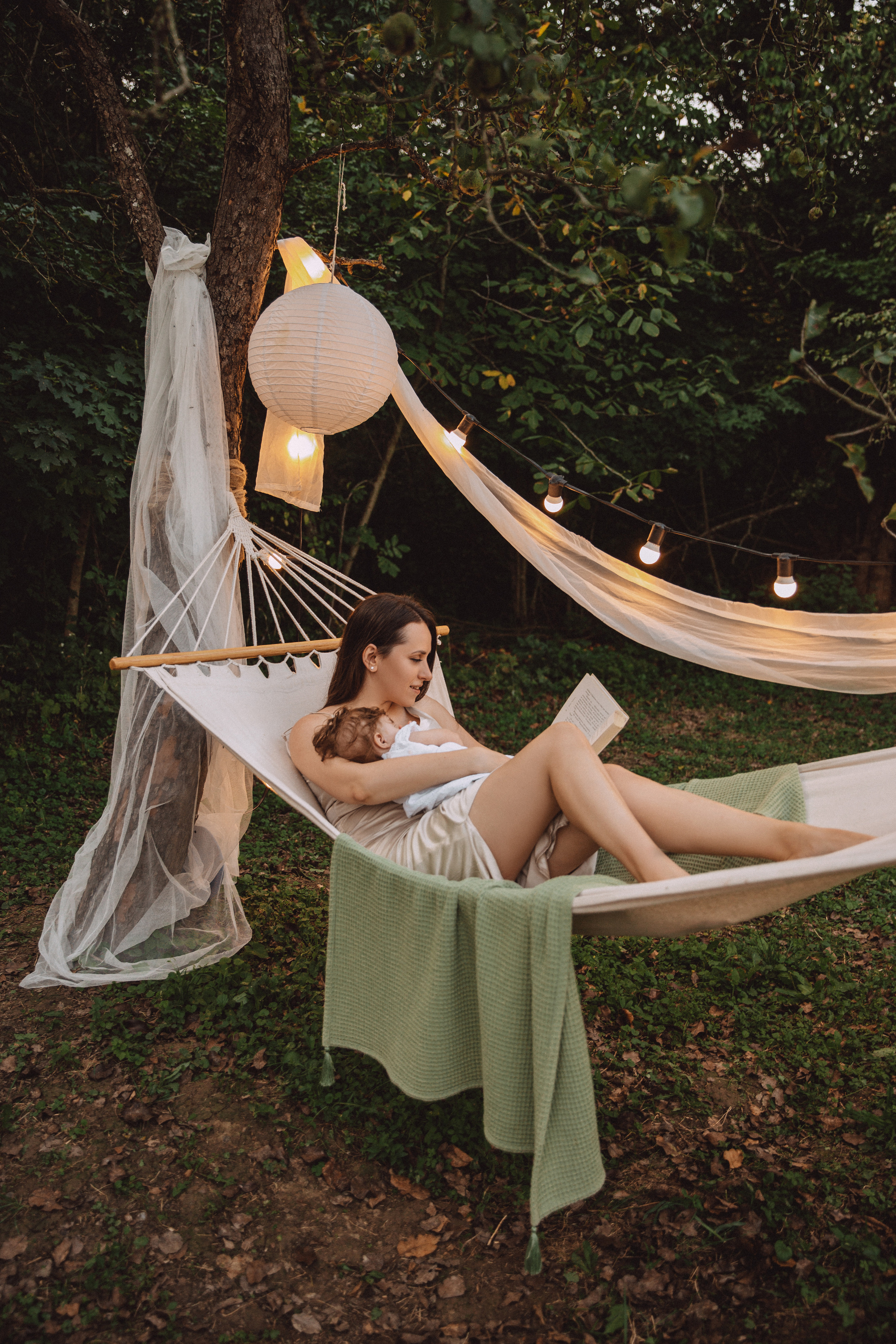 Маша & Саша. Фотограф в Краснодаре и Краснодарском крае