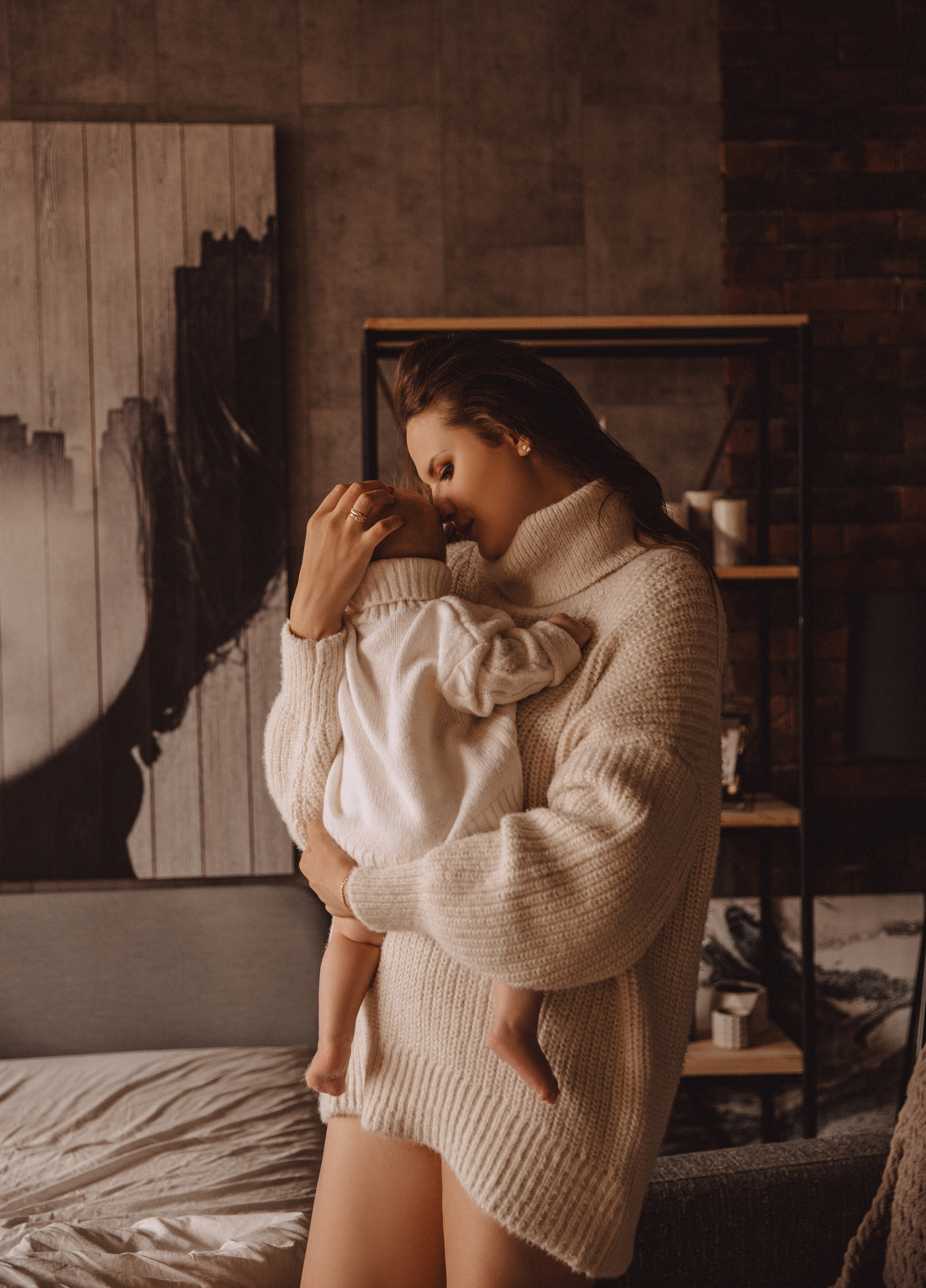 Даша & Влад. Фотограф в Краснодаре и Краснодарском крае