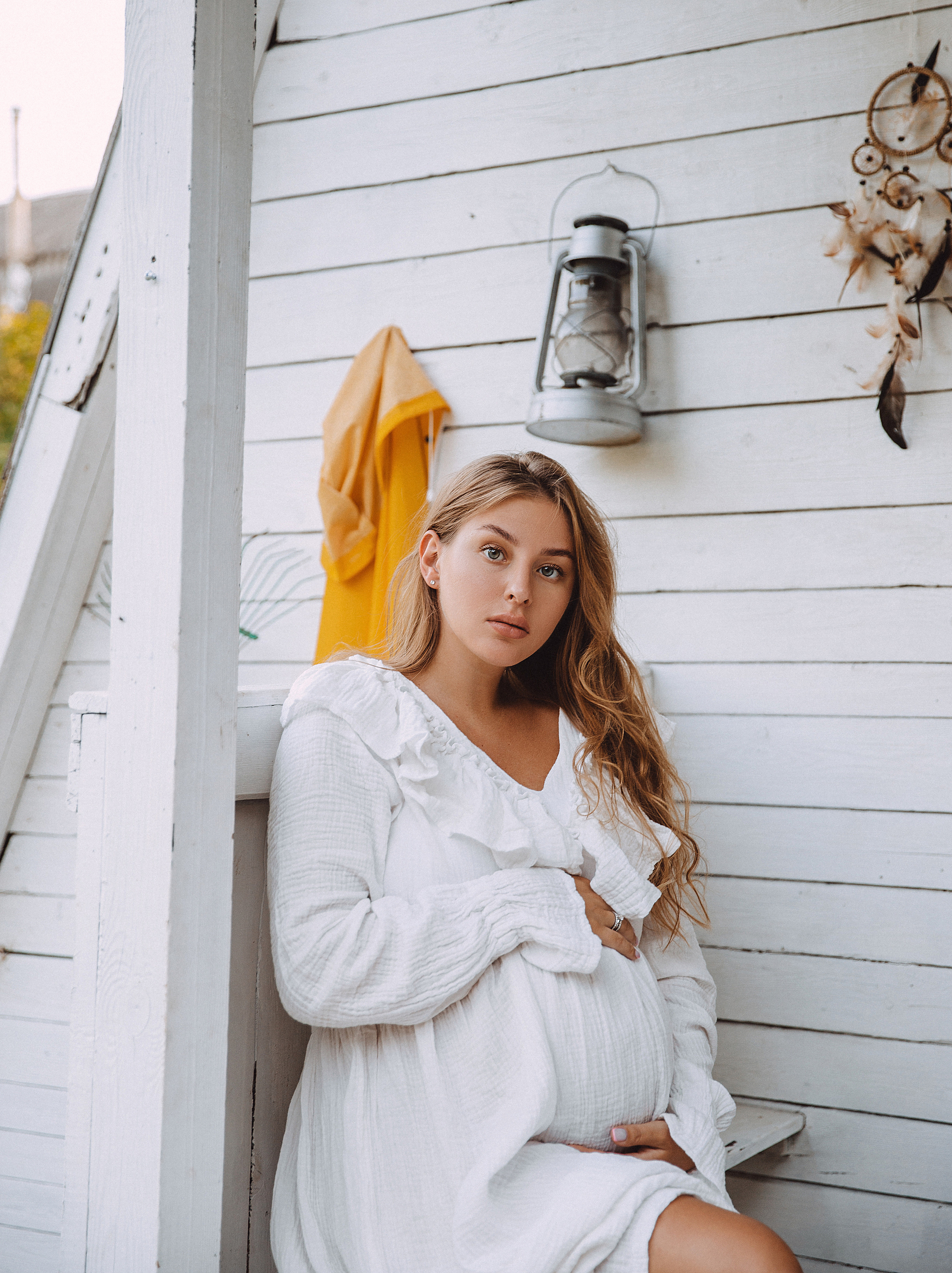 Ира & Артем. Фотограф в Краснодаре и Краснодарском крае