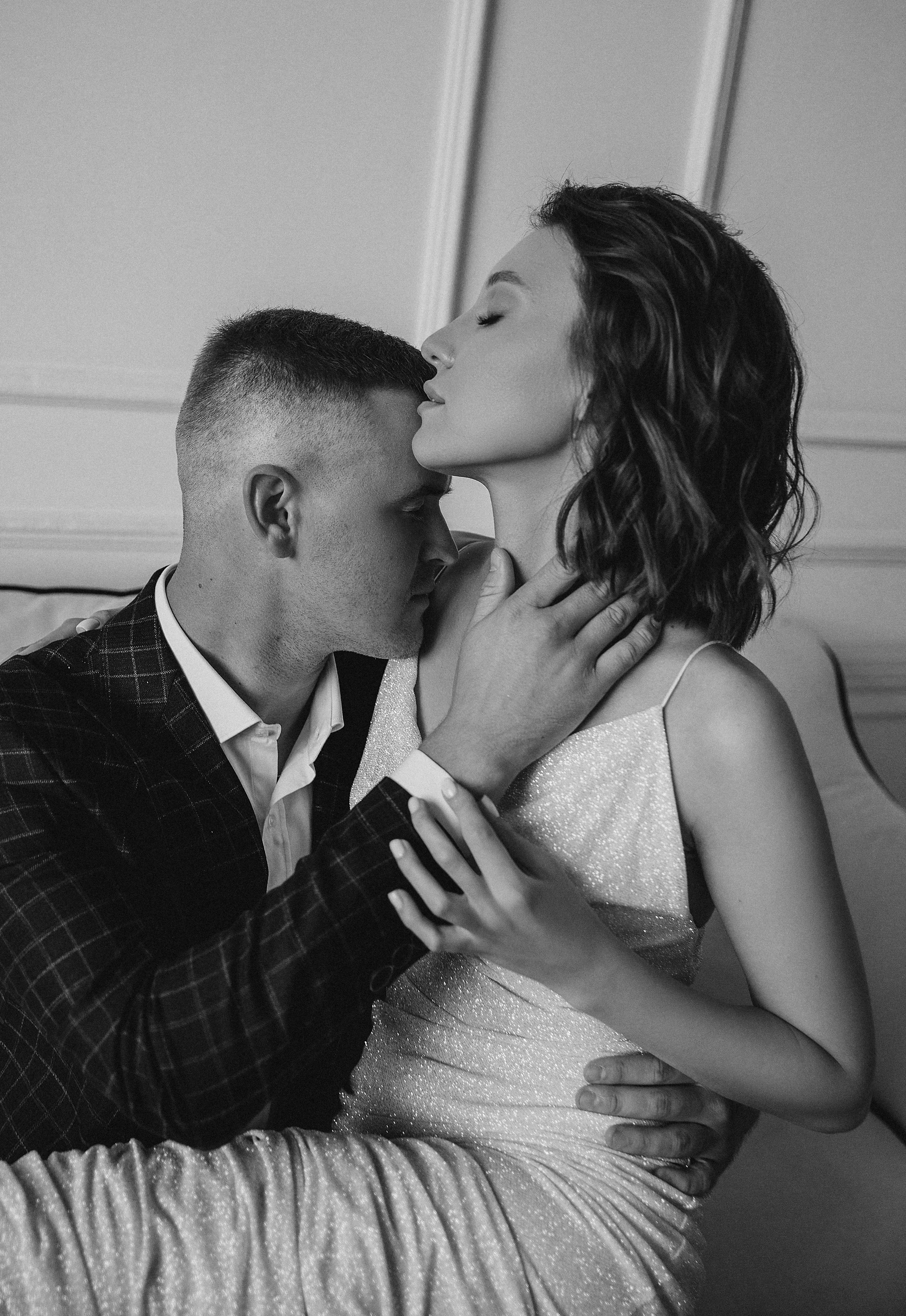 Ксения & Максим. Фотограф в Краснодаре и Краснодарском крае