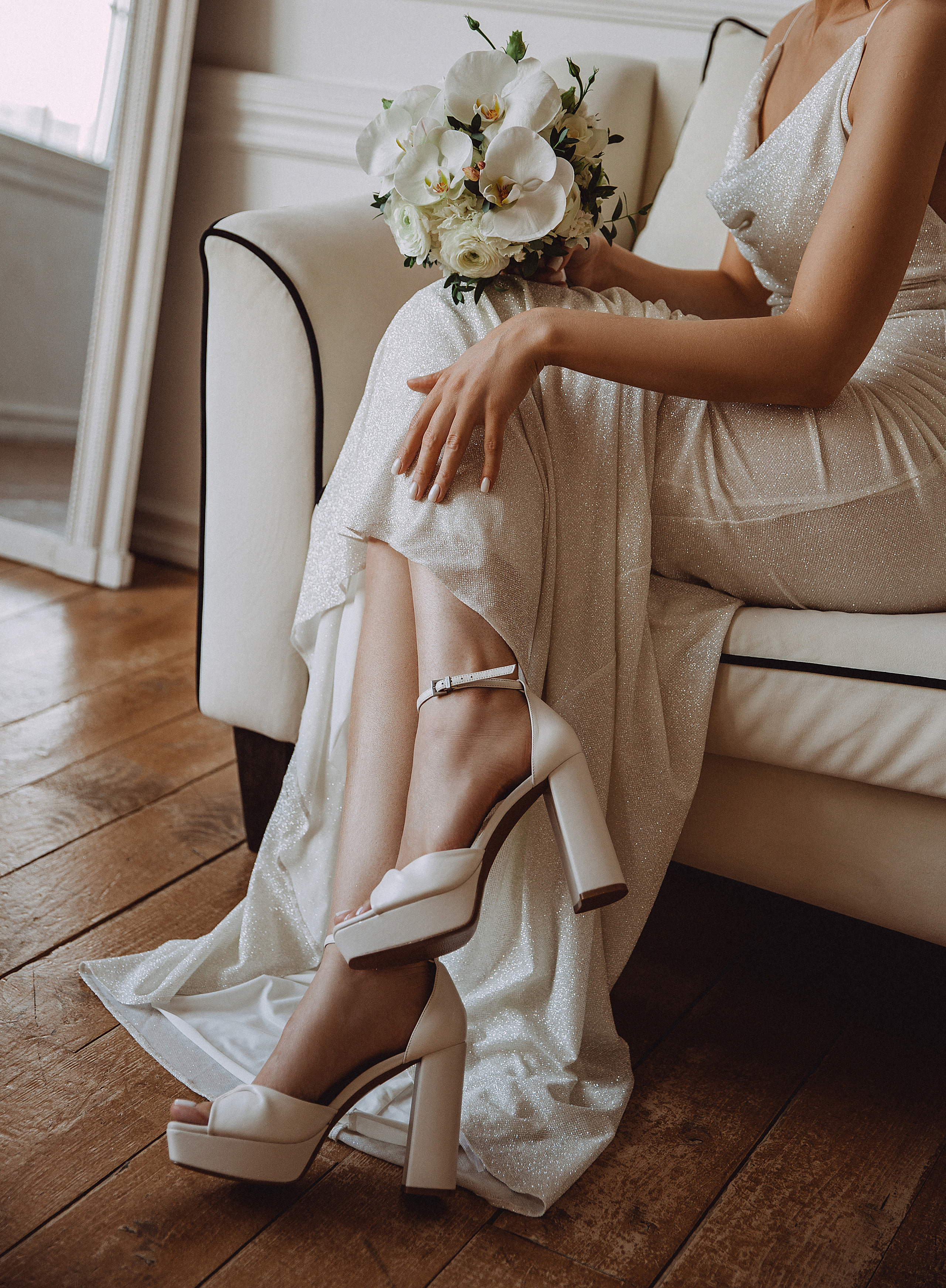 Ксения & Максим. Фотограф в Краснодаре и Краснодарском крае