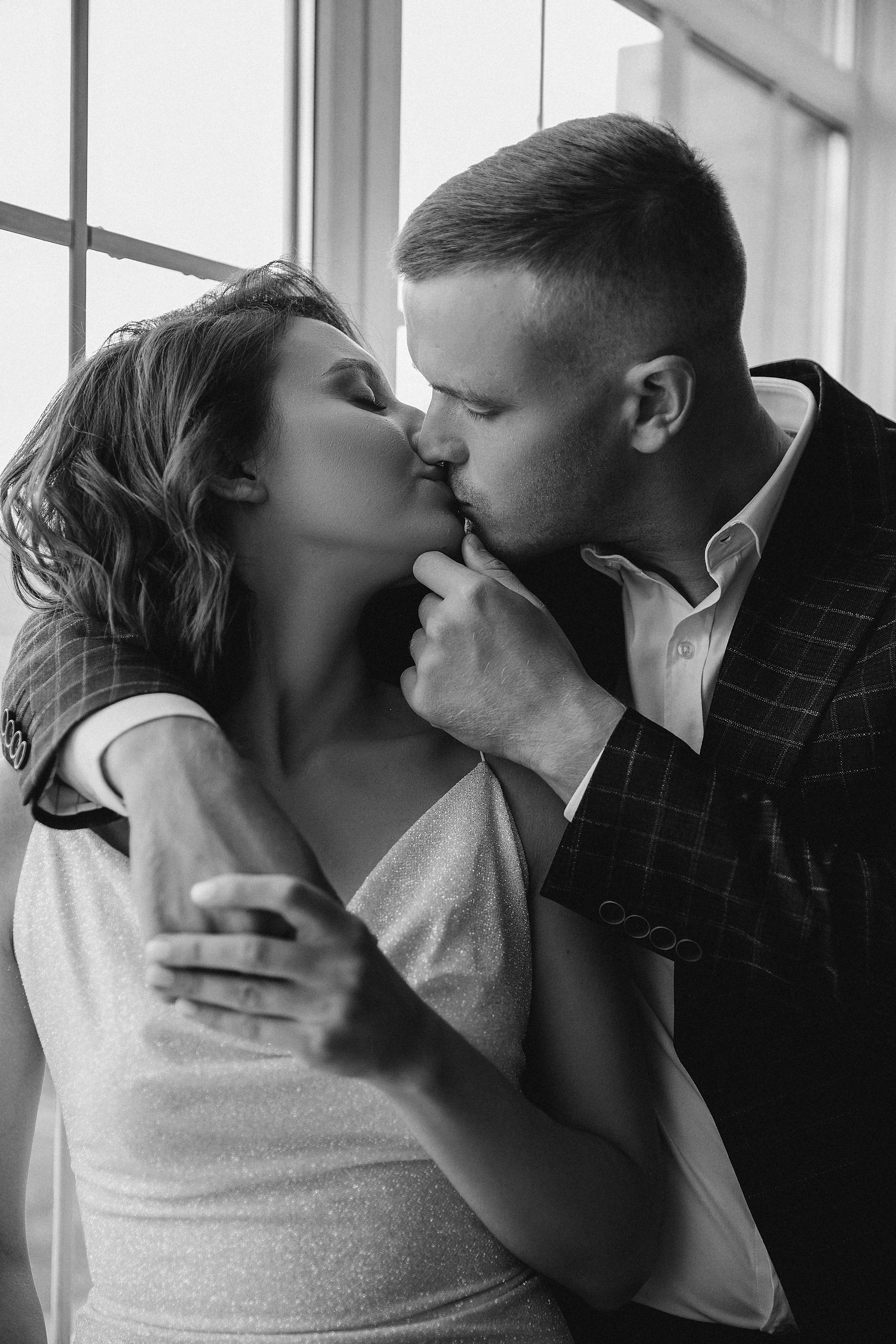 Ксения & Максим. Фотограф в Краснодаре и Краснодарском крае