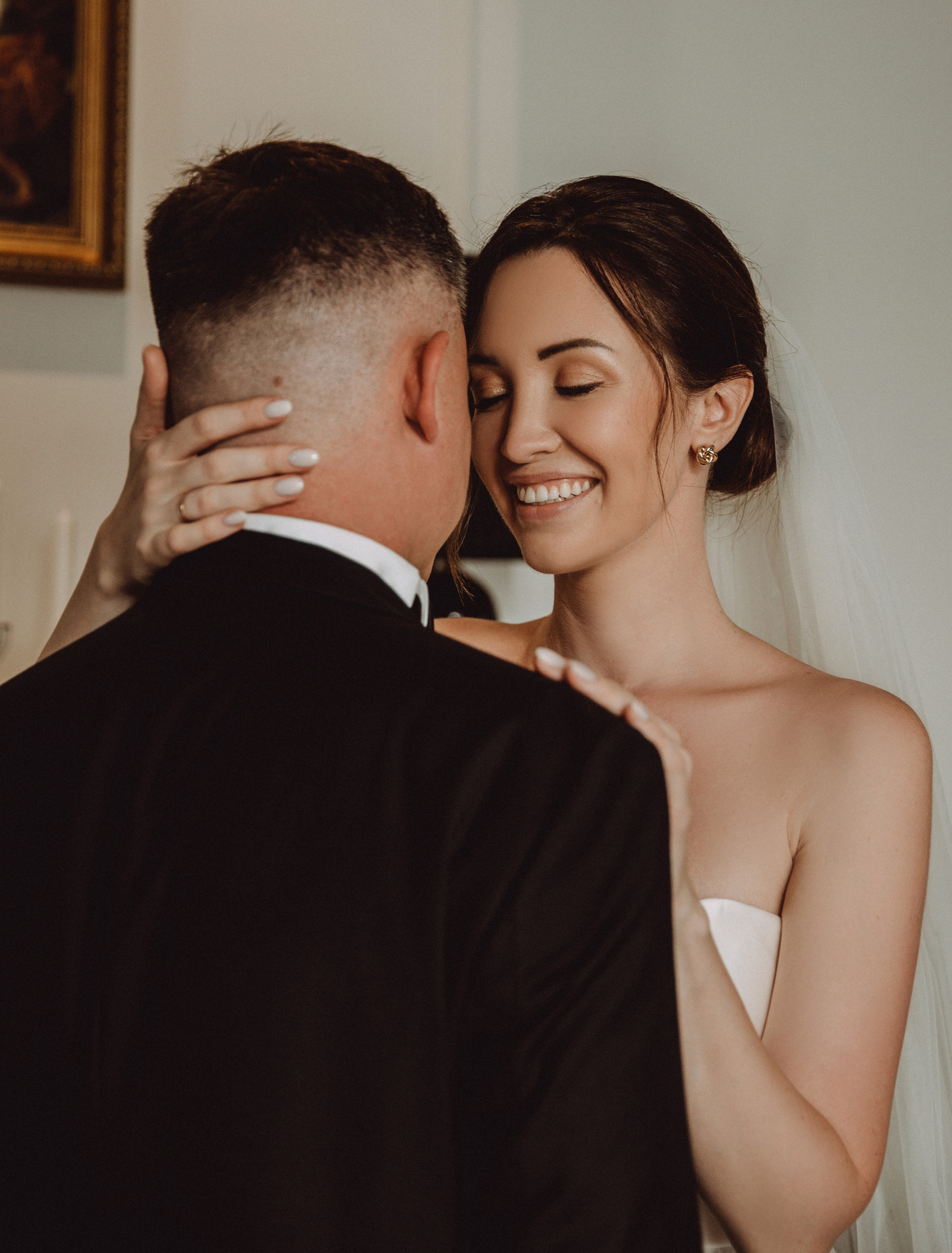 Мария & Николай. Фотограф в Краснодаре и Краснодарском крае