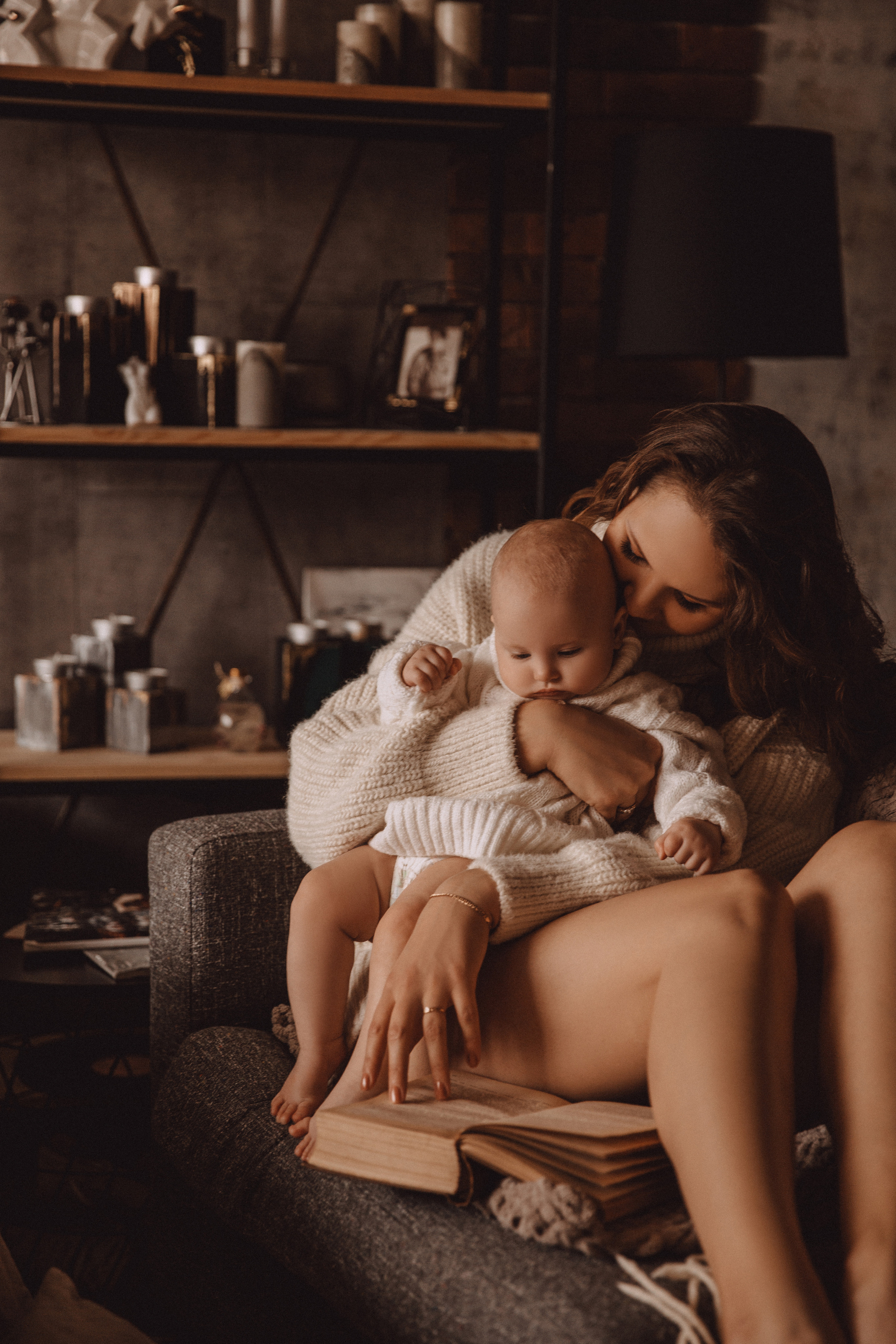 Даша & Влад. Фотограф в Краснодаре и Краснодарском крае