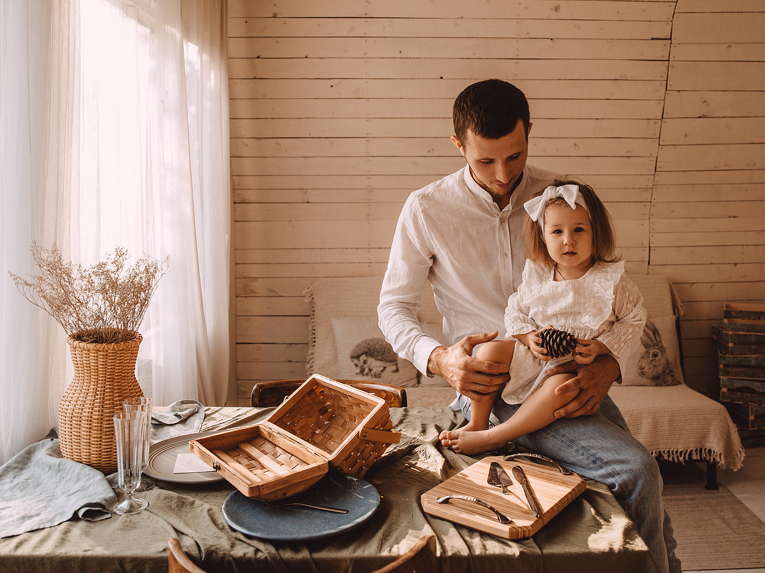 Оля & Вова. Фотограф в Краснодаре и Краснодарском крае