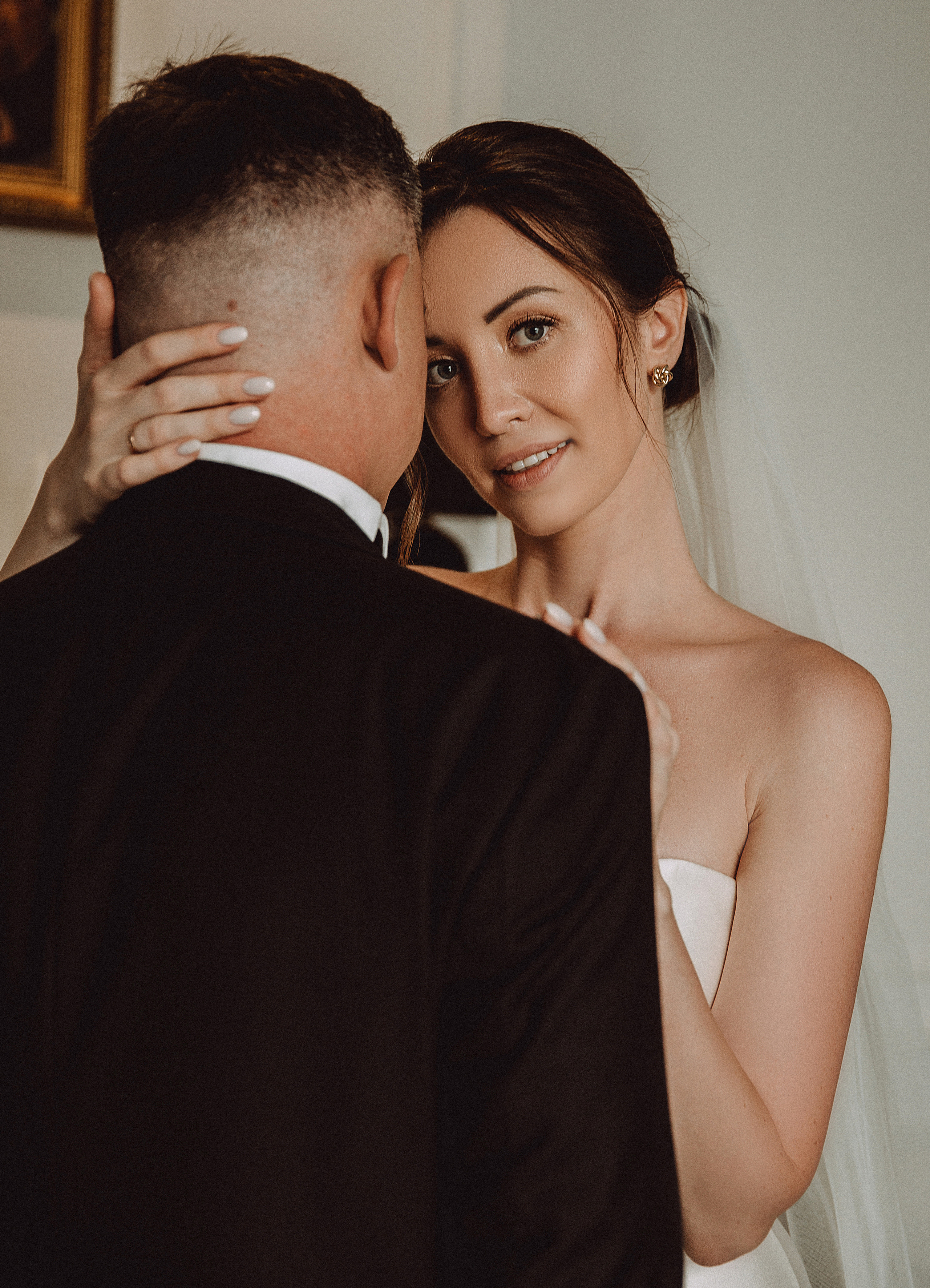 Мария & Николай. Фотограф в Краснодаре и Краснодарском крае