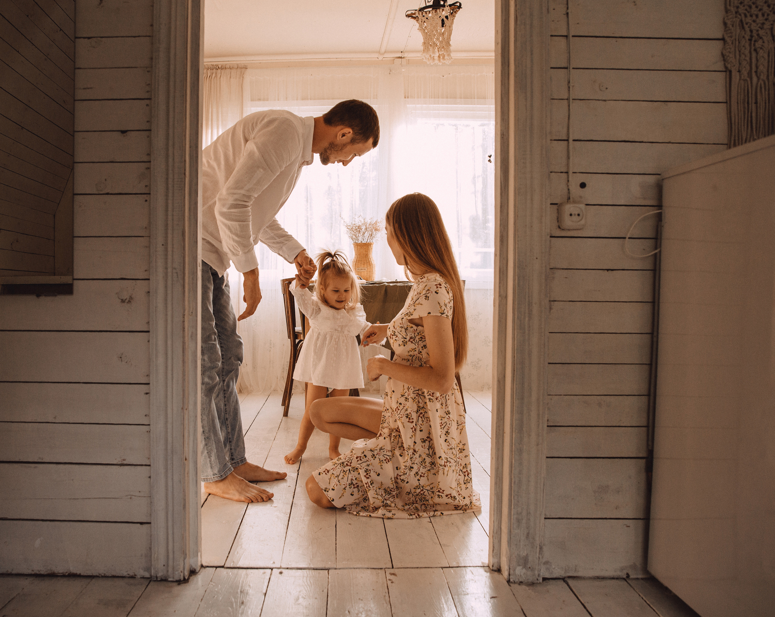 Оля & Вова. Фотограф в Краснодаре и Краснодарском крае