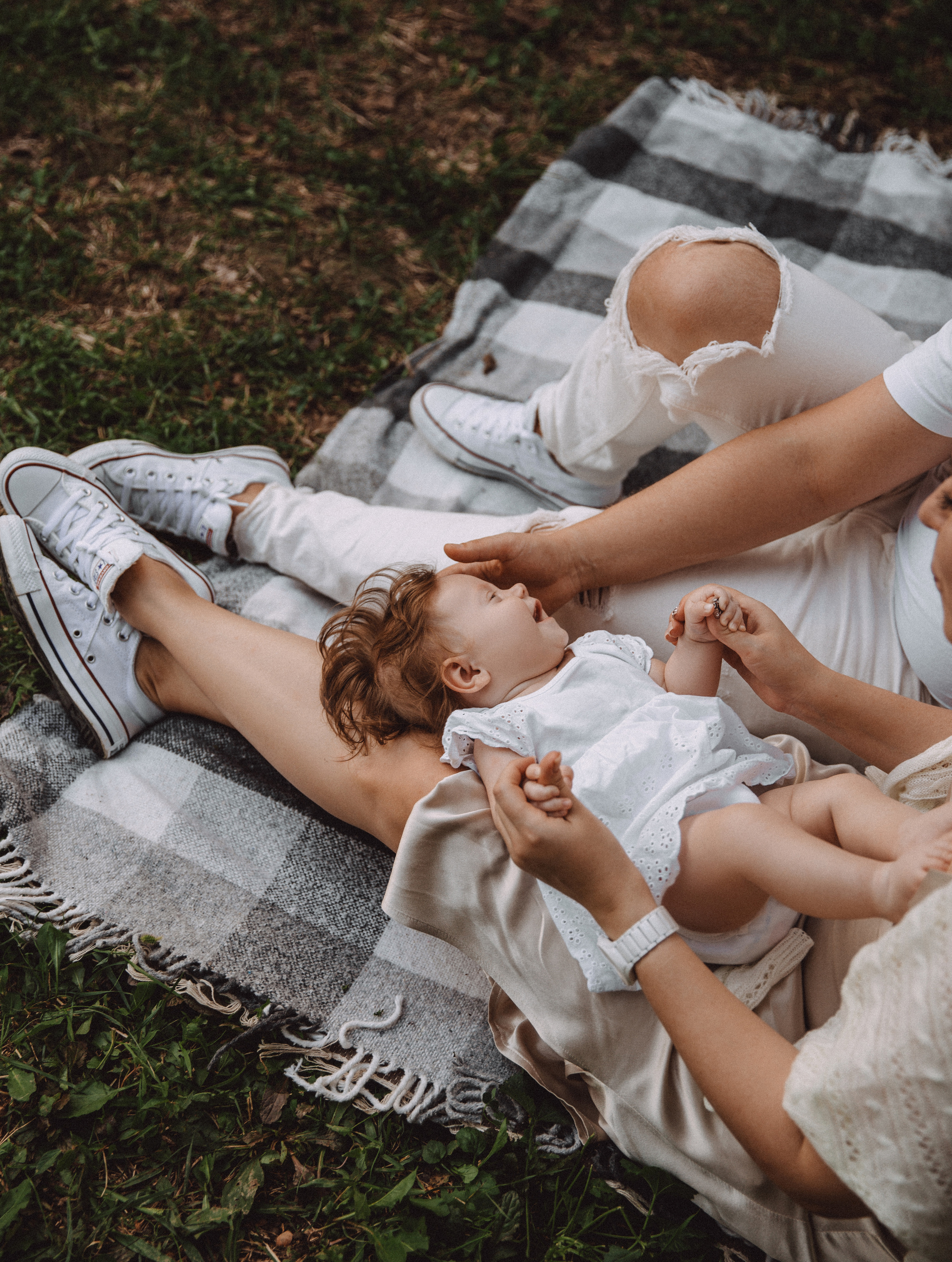 Маша & Саша. Фотограф в Краснодаре и Краснодарском крае