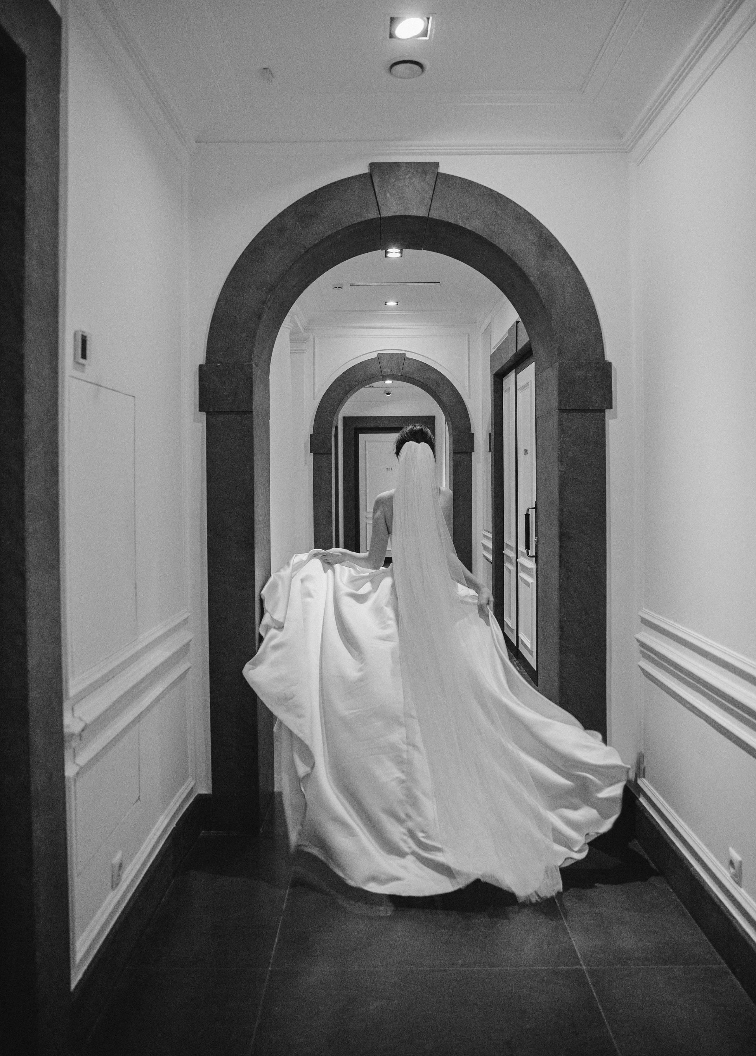 Мария & Николай. Фотограф в Краснодаре и Краснодарском крае