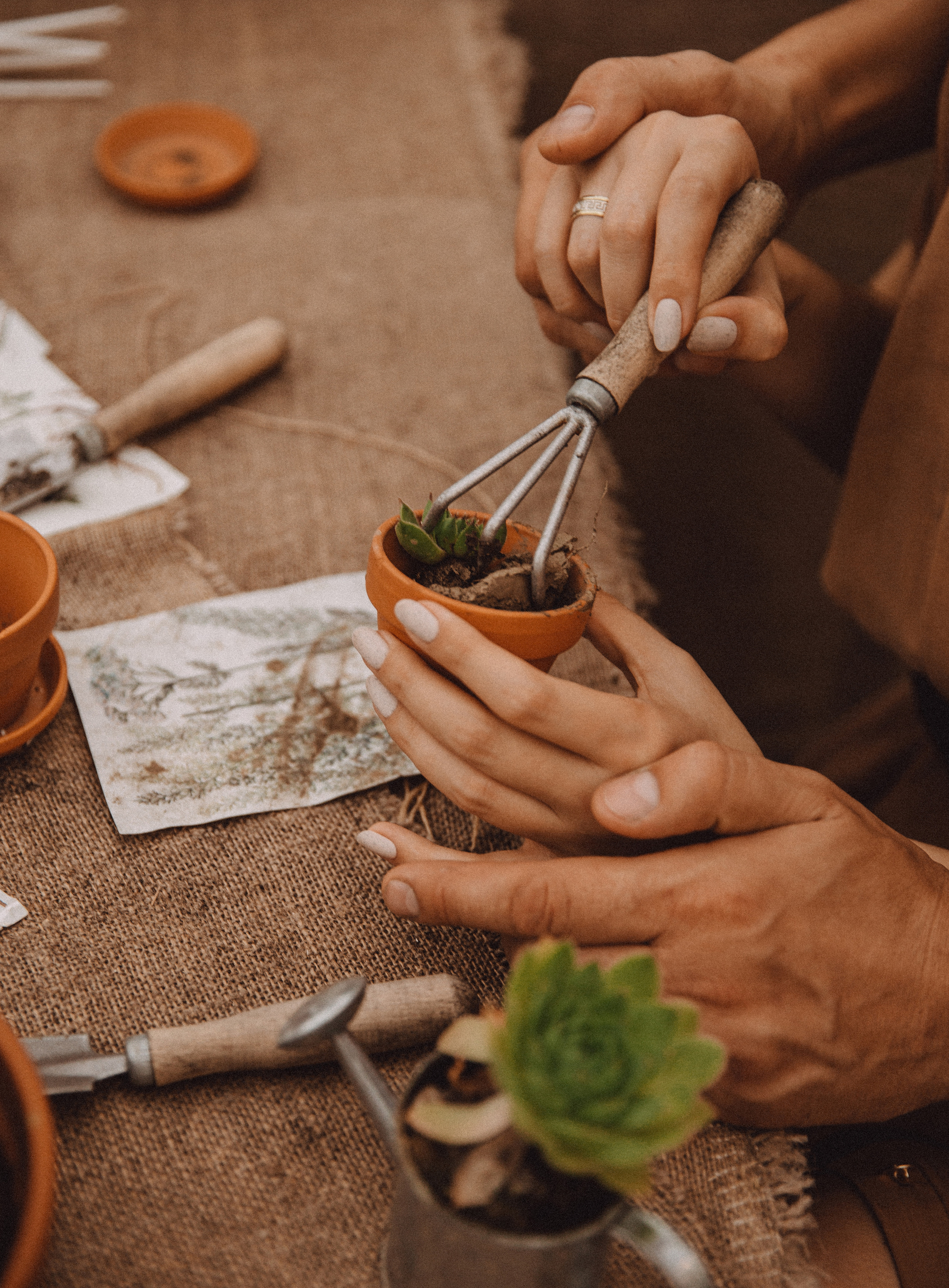 Наташа & Вадим. Фотограф в Краснодаре и Краснодарском крае