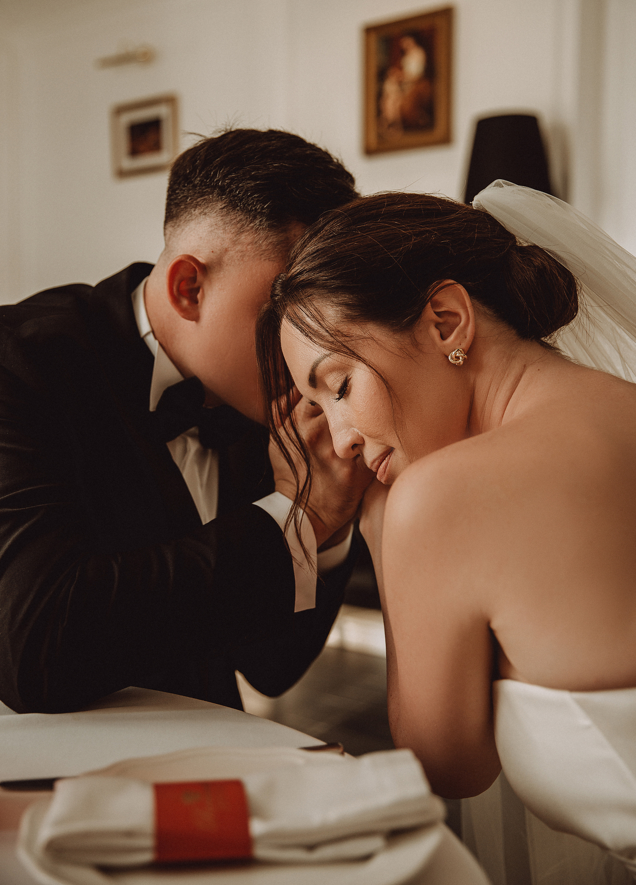 Мария & Николай. Фотограф в Краснодаре и Краснодарском крае