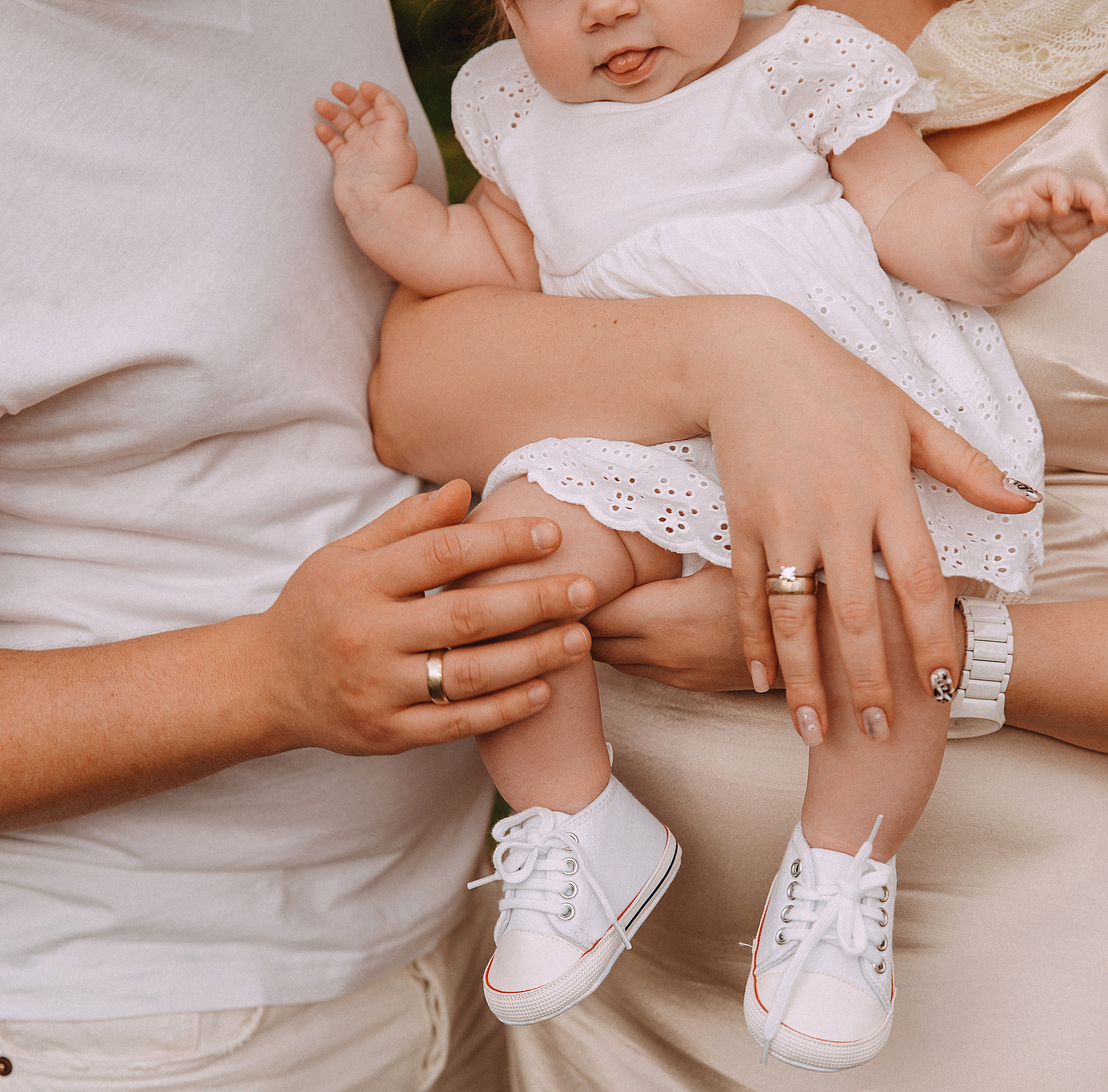 Маша & Саша. Фотограф в Краснодаре и Краснодарском крае