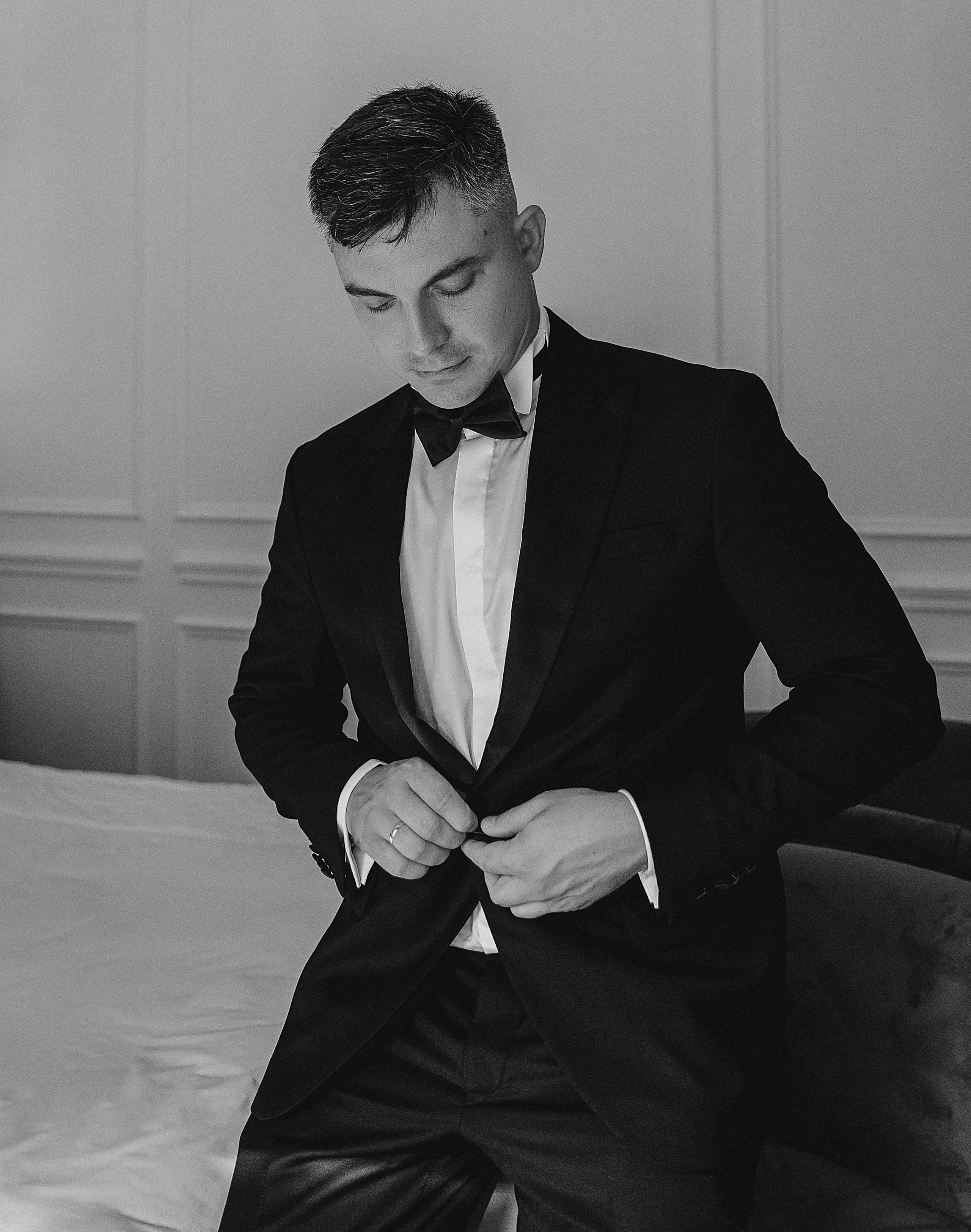 Мария & Николай. Фотограф в Краснодаре и Краснодарском крае