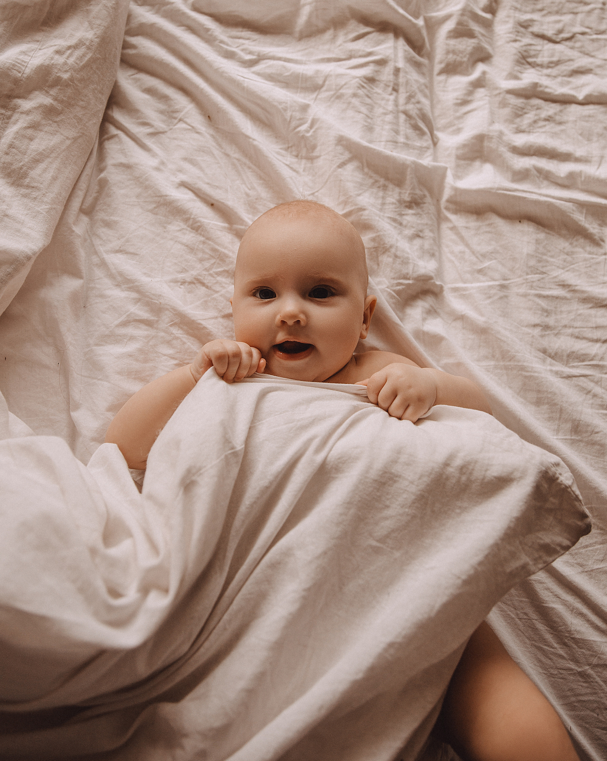 Даша & Влад. Фотограф в Краснодаре и Краснодарском крае