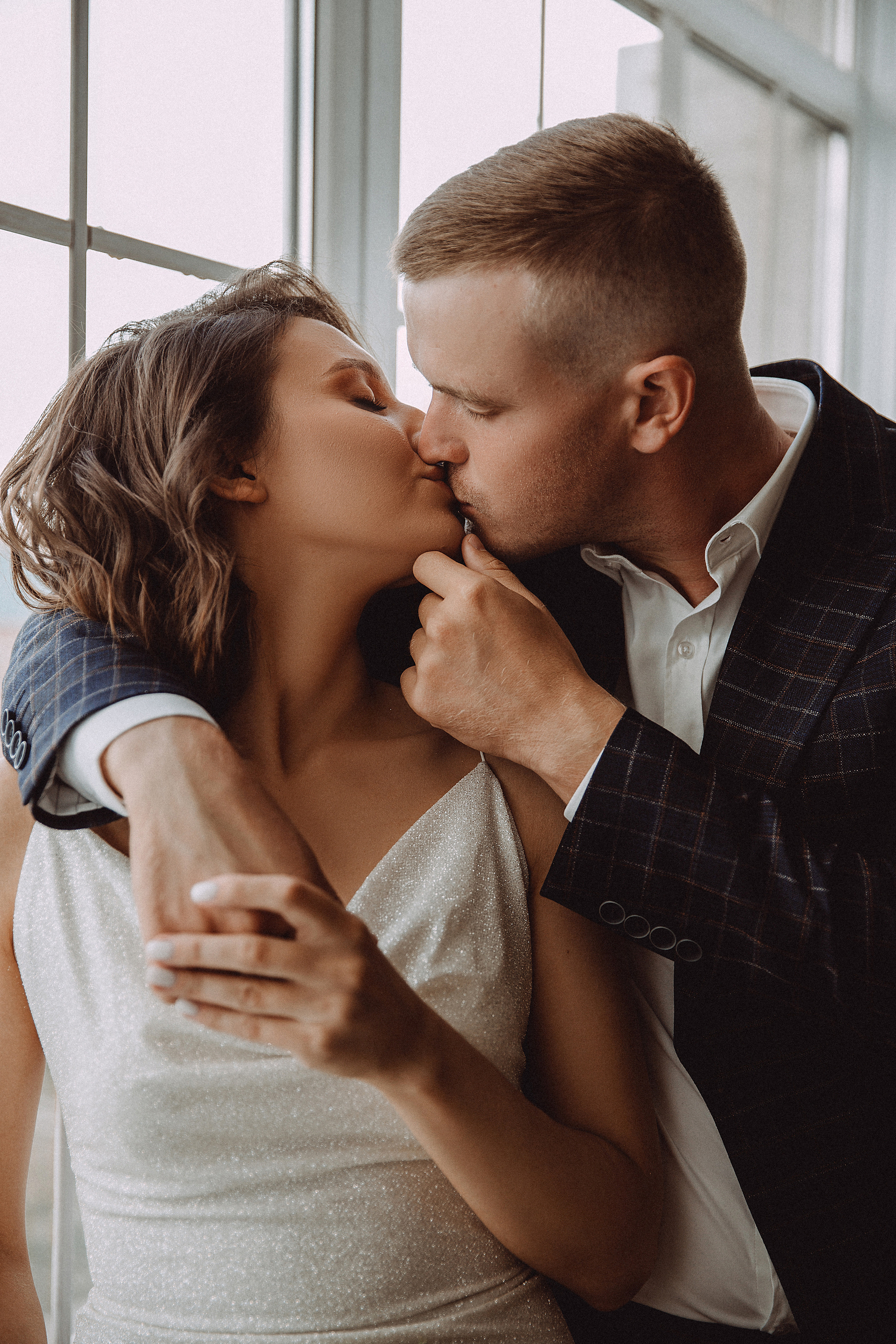 Ксения & Максим. Фотограф в Краснодаре и Краснодарском крае