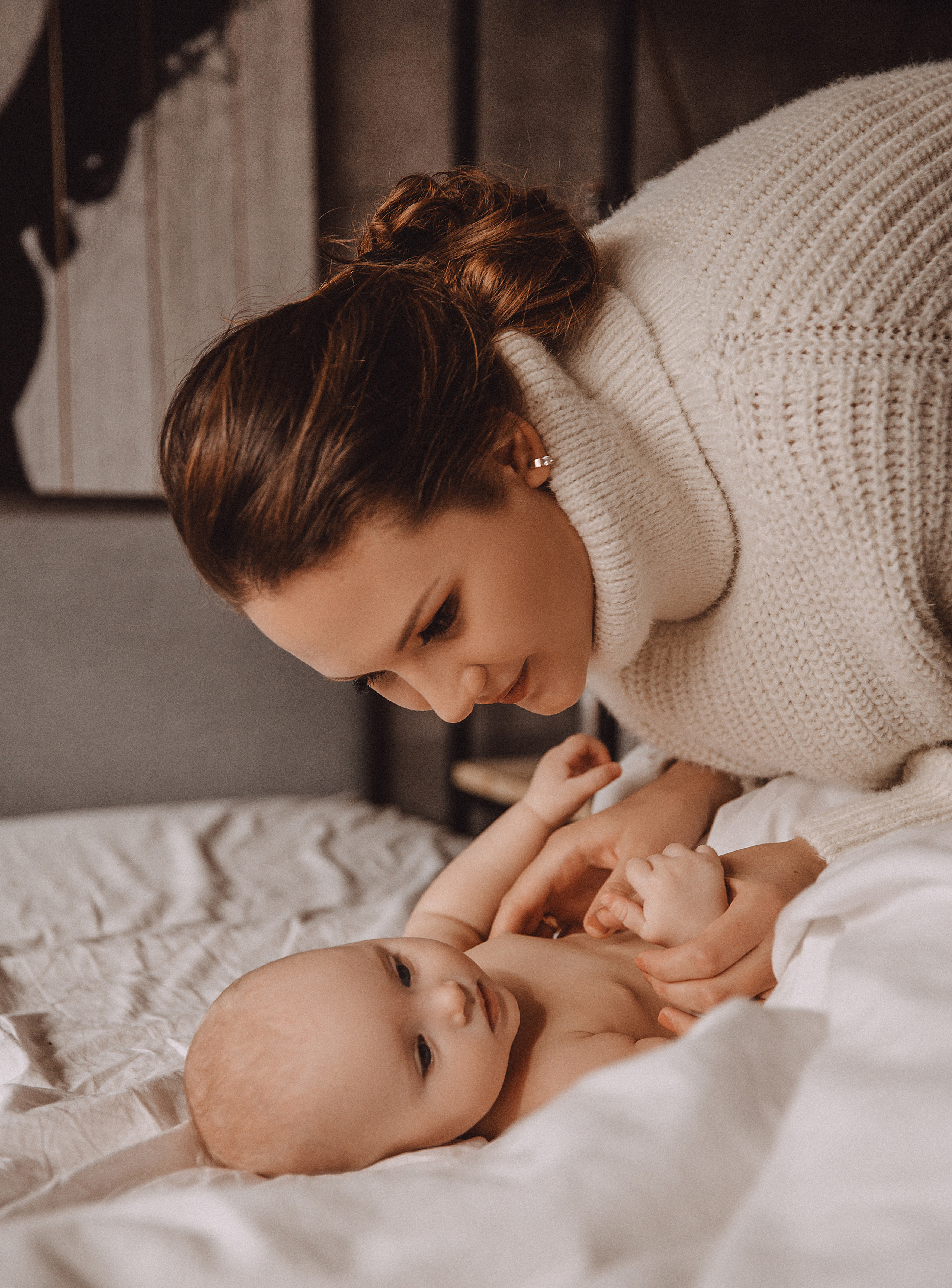 Даша & Влад. Фотограф в Краснодаре и Краснодарском крае