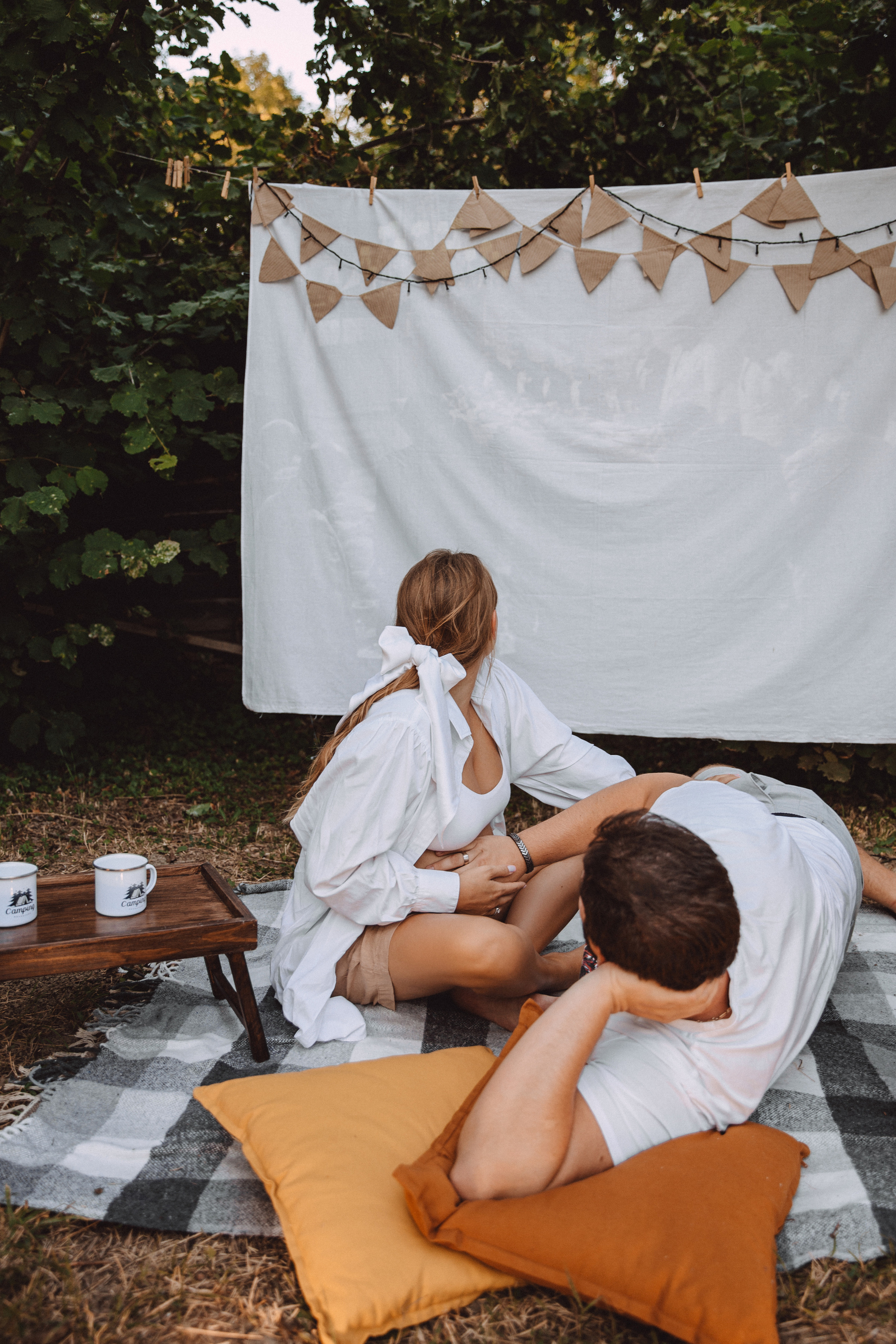 Ира & Артем. Фотограф в Краснодаре и Краснодарском крае