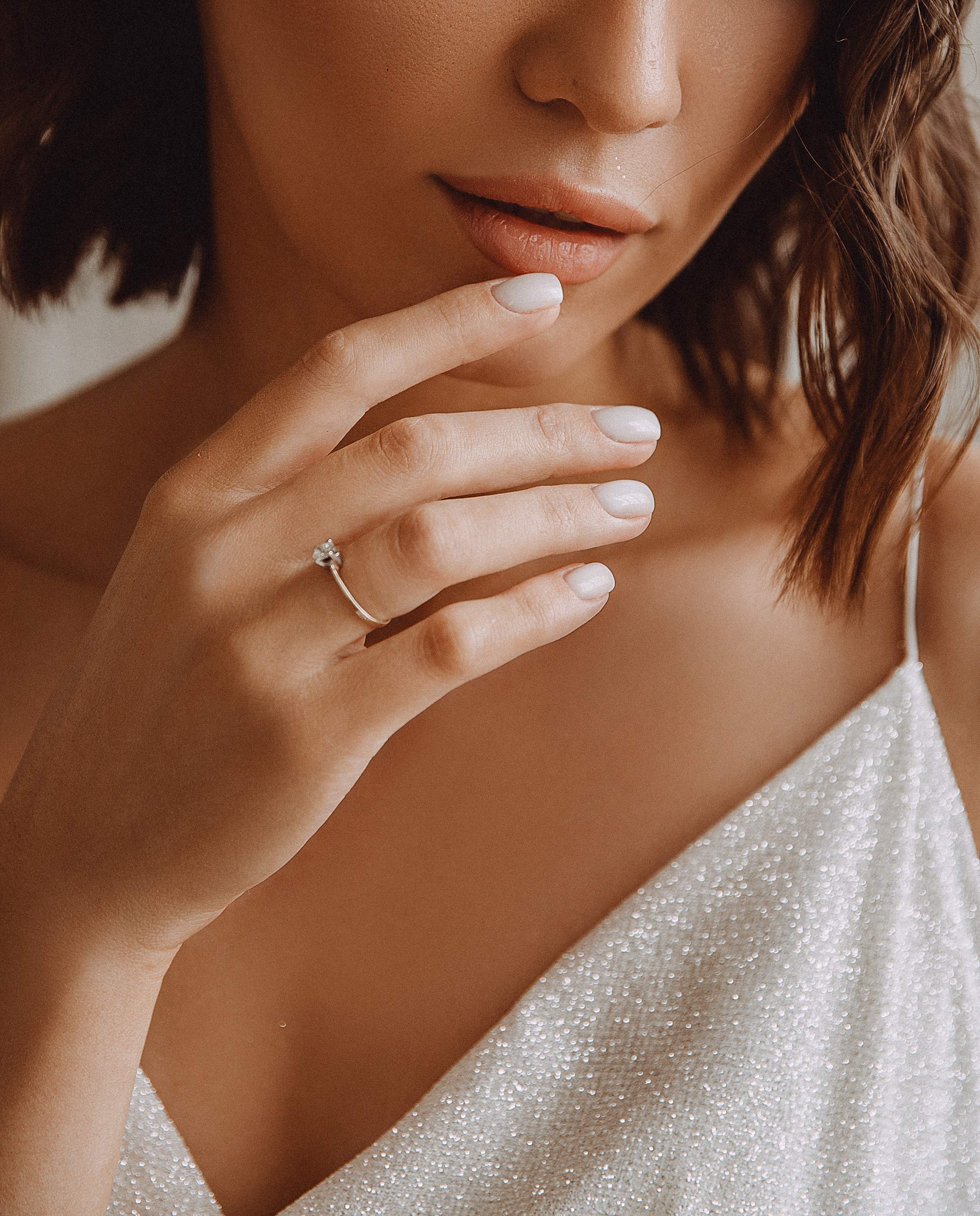 Ксения & Максим. Фотограф в Краснодаре и Краснодарском крае