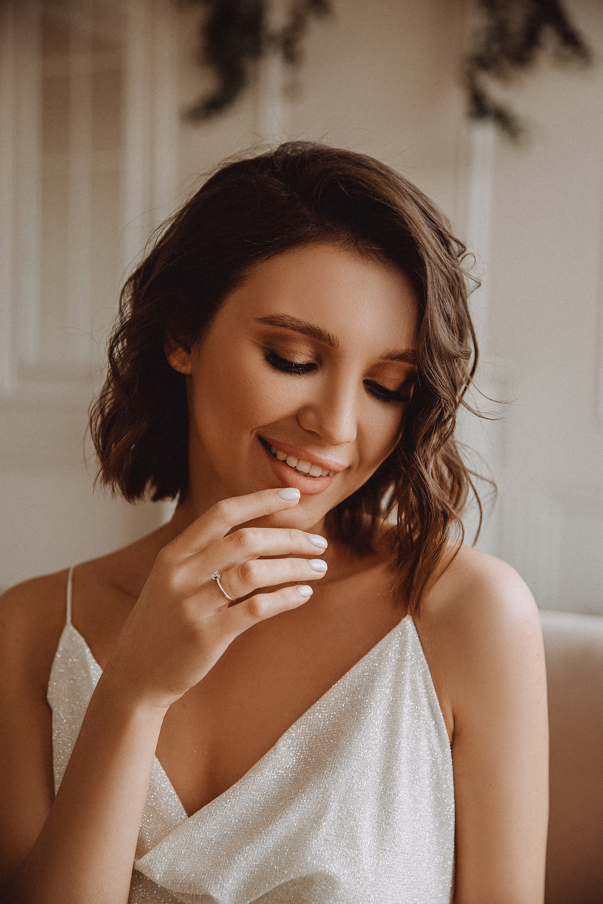 Ксения & Максим. Фотограф в Краснодаре и Краснодарском крае