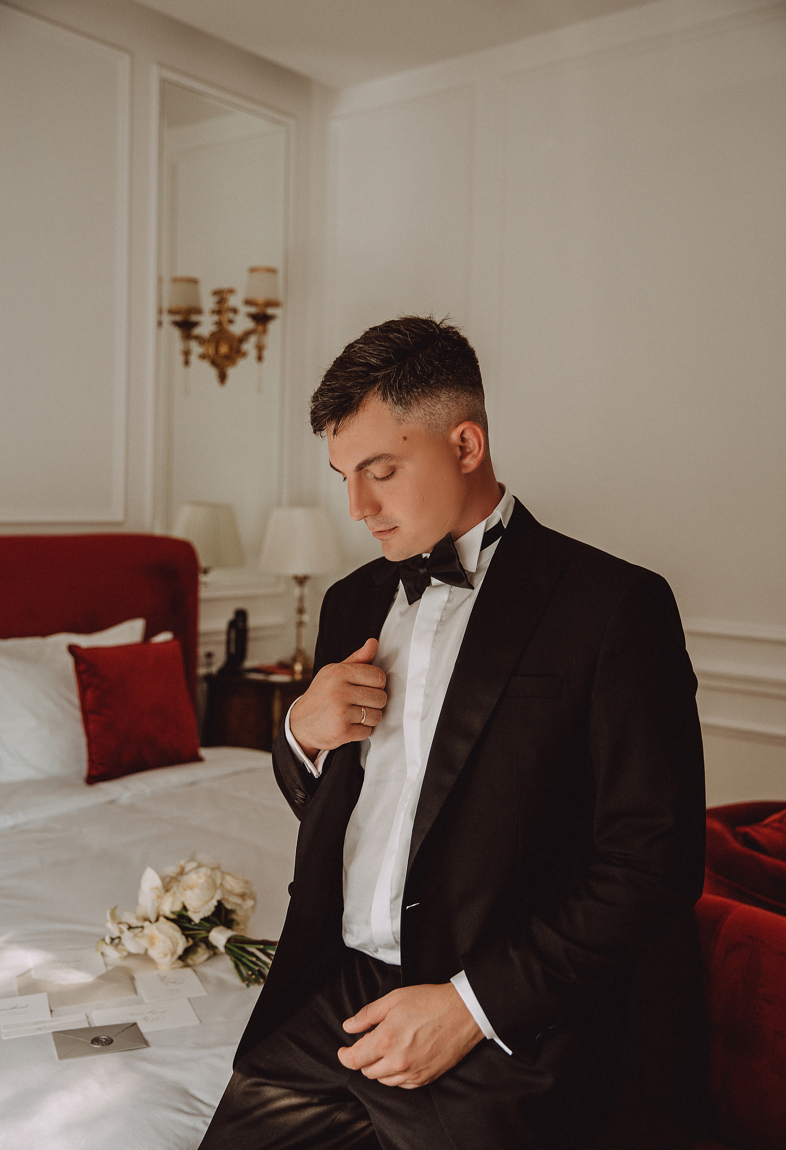 Мария & Николай. Фотограф в Краснодаре и Краснодарском крае