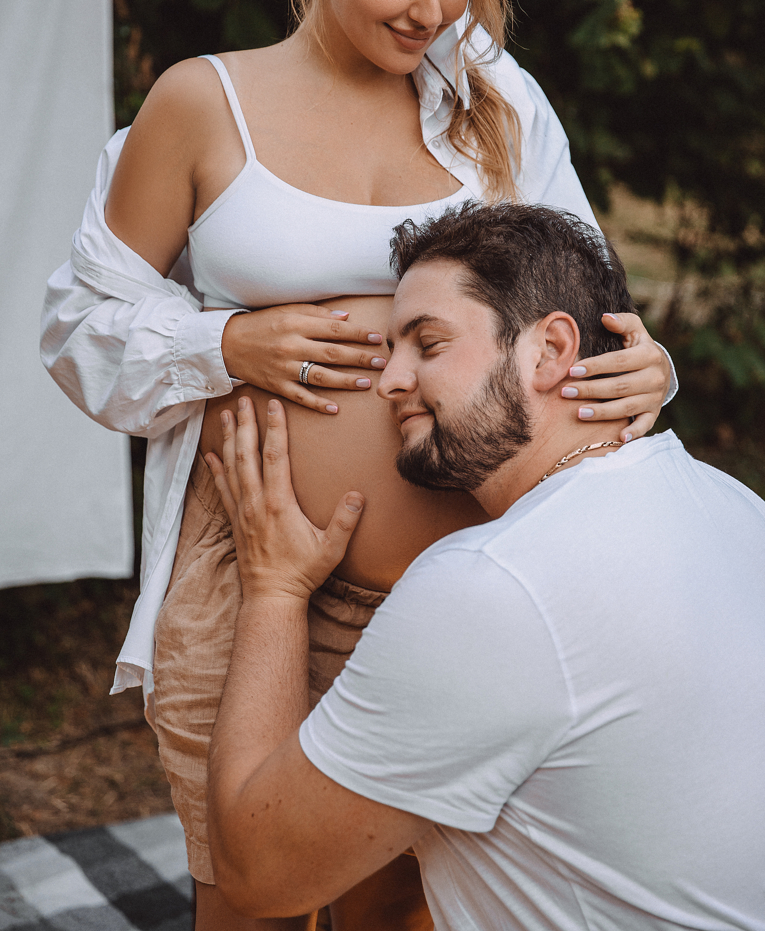 Ира & Артем. Фотограф в Краснодаре и Краснодарском крае