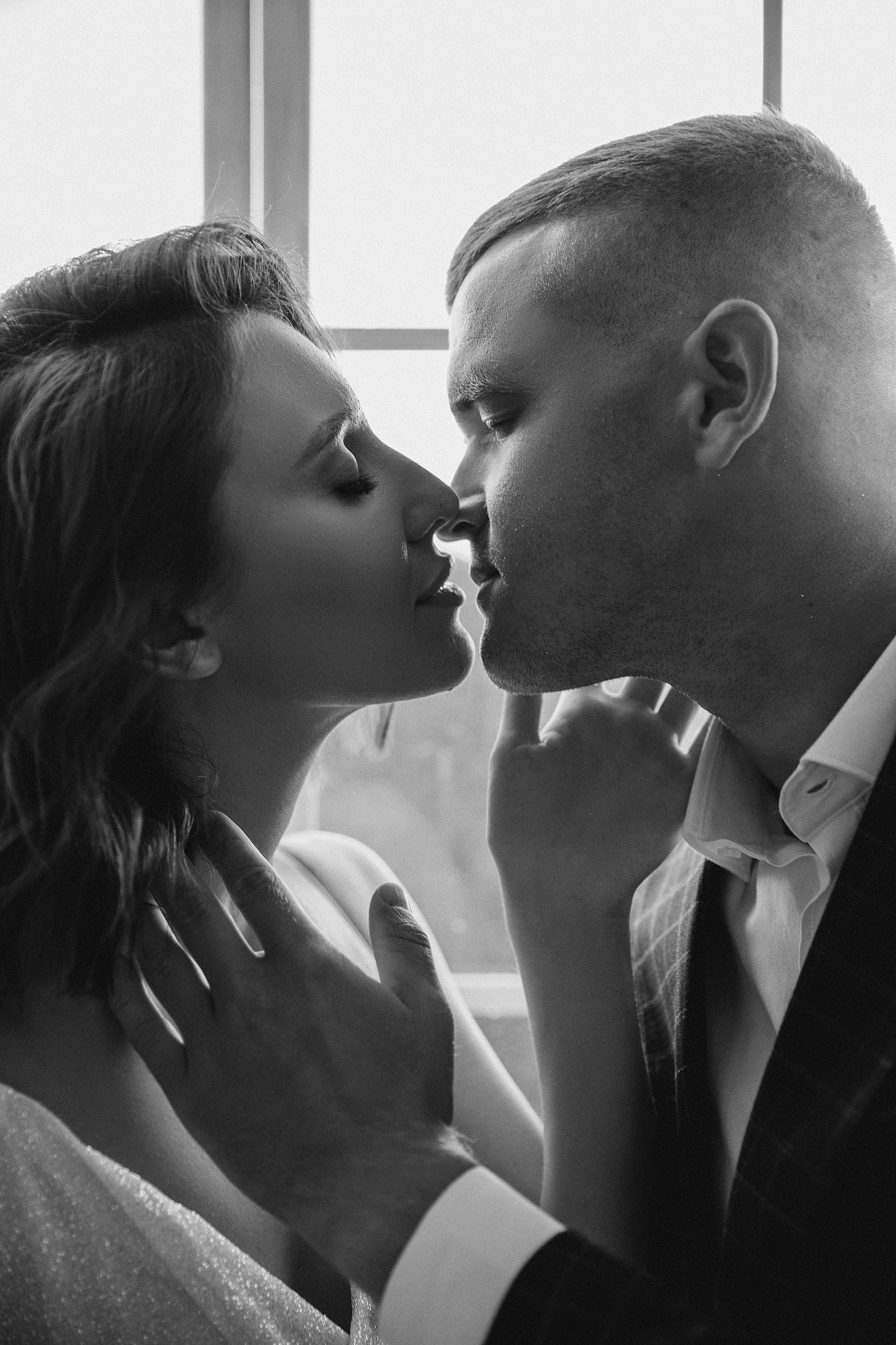 Ксения & Максим. Фотограф в Краснодаре и Краснодарском крае