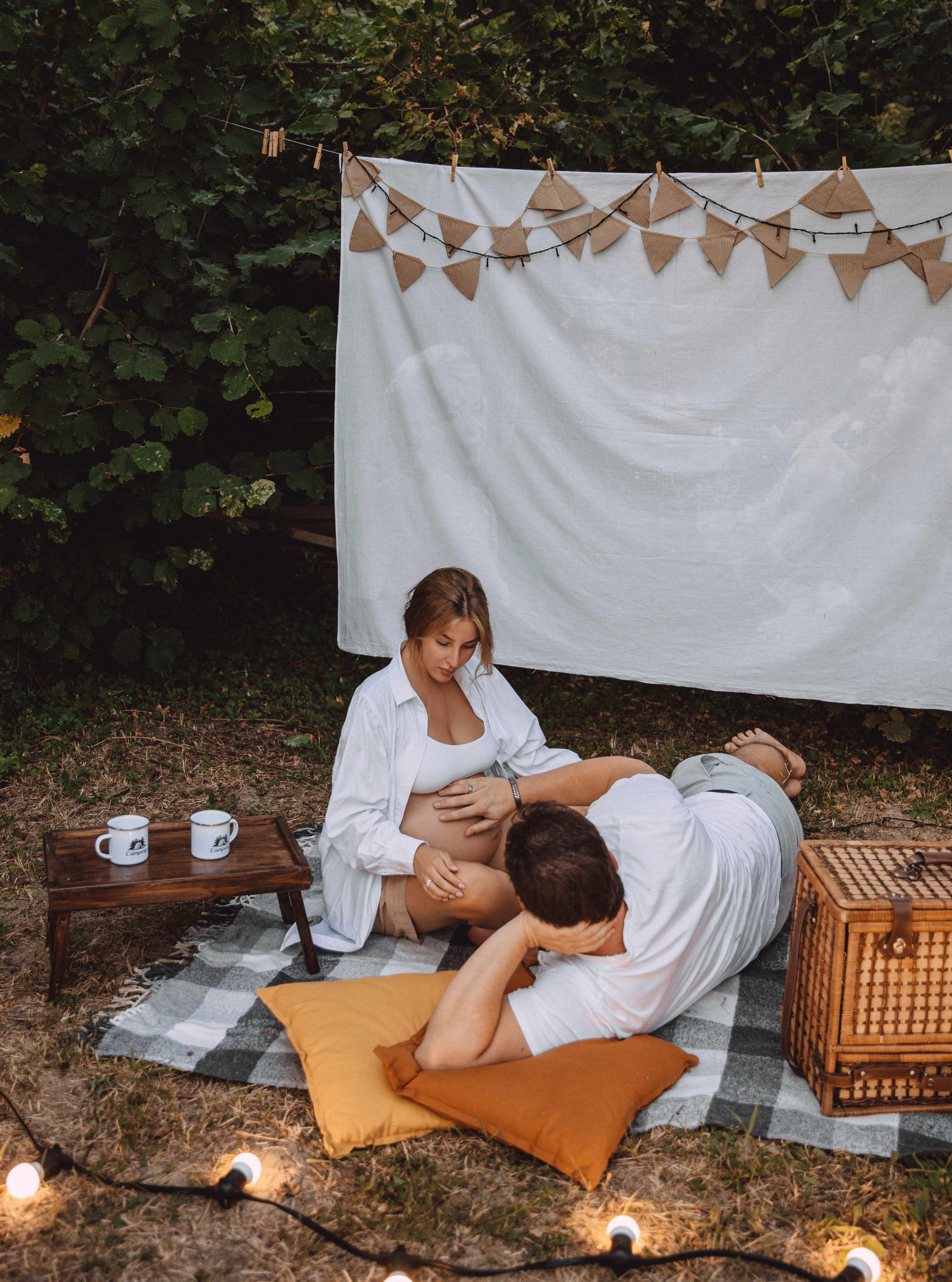 Ира & Артем. Фотограф в Краснодаре и Краснодарском крае