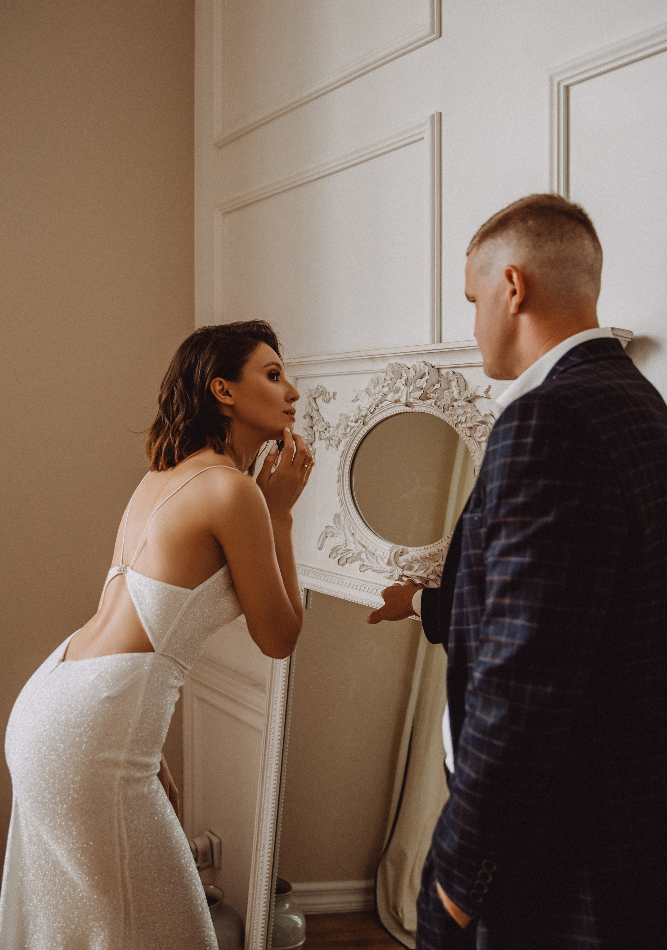 Ксения & Максим. Фотограф в Краснодаре и Краснодарском крае