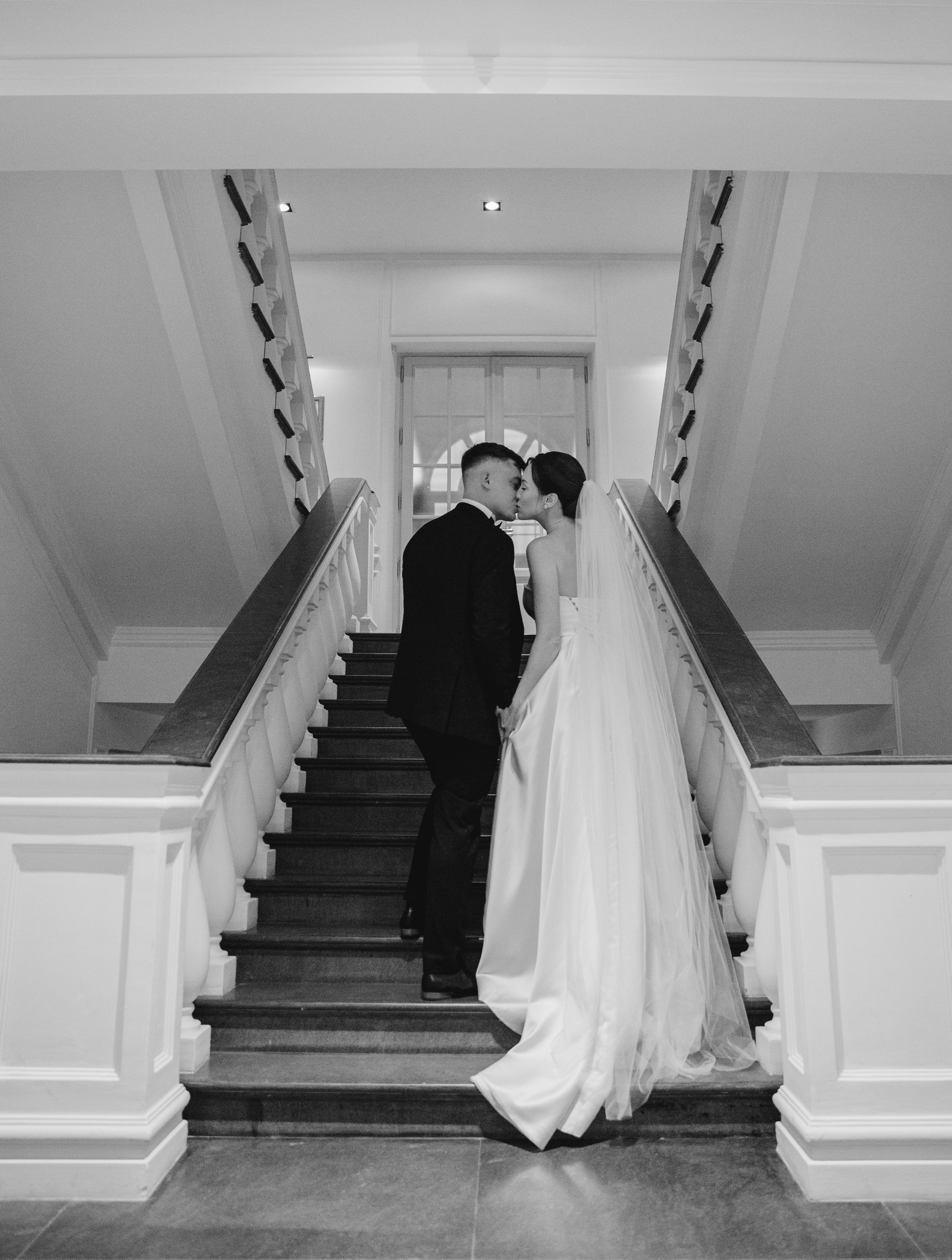 Мария & Николай. Фотограф в Краснодаре и Краснодарском крае