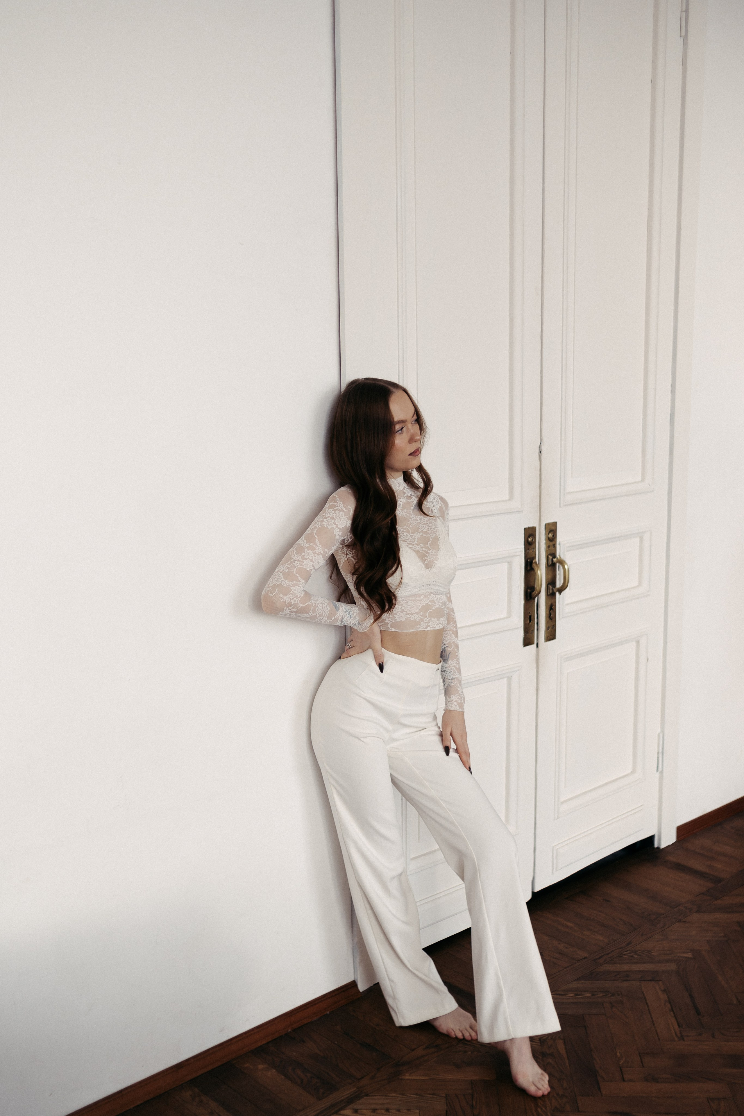 Yana. Ника — ваш персональный фотограф в Нижнем Новгороде