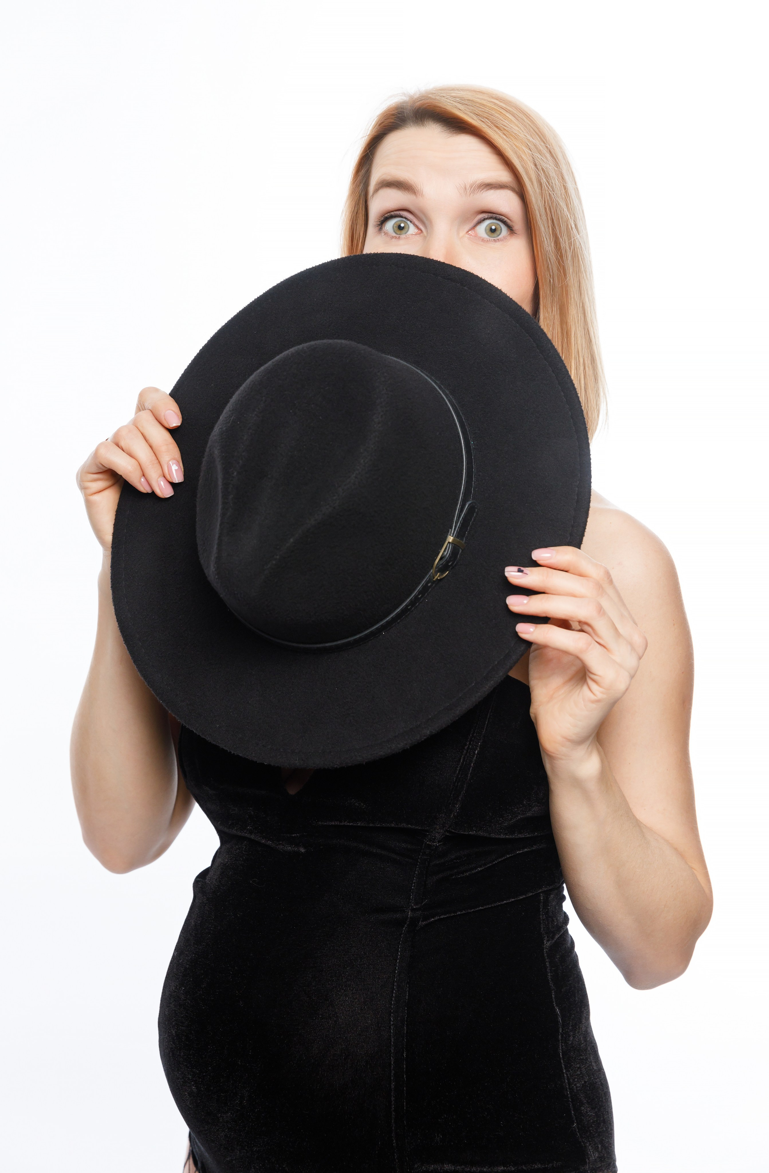 Стильная фотосессия беременности. Фотограф Анна Телекаева, выпускные альбомы, семейные и репортажные съемки в Омске