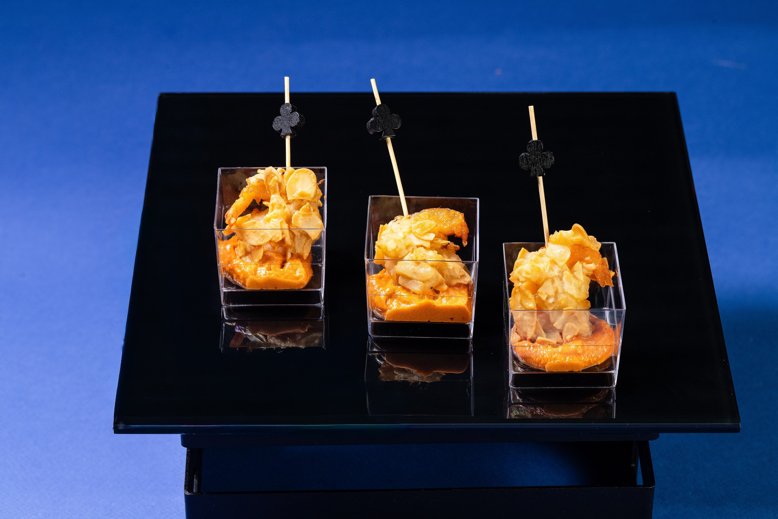 TuT Food. Кейтеринг. Краснов Максим фуд-фотограф, предметный фотограф, Москва