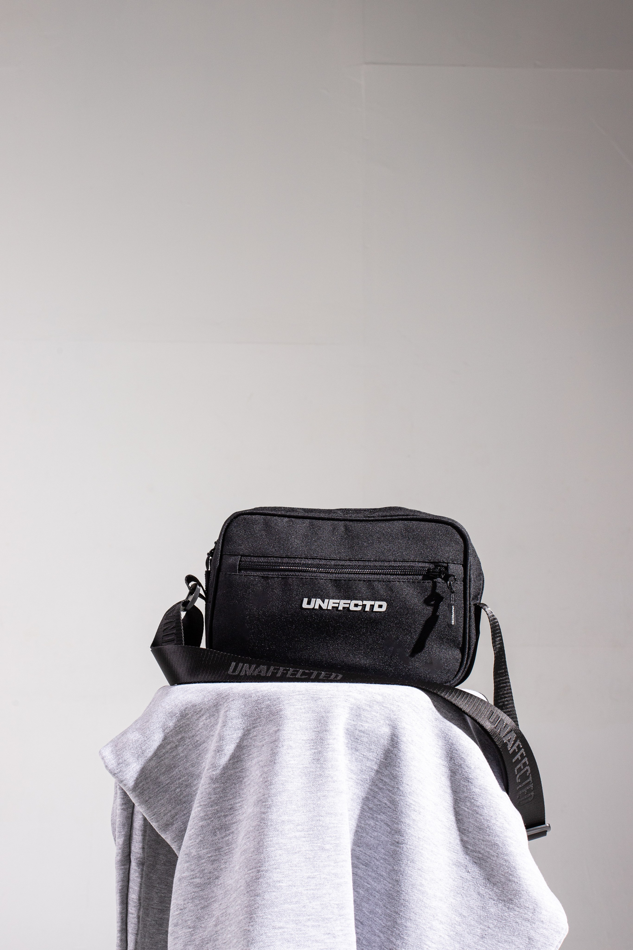 Unaffected зима 24. Краснов Максим фуд-фотограф, предметный фотограф, Москва