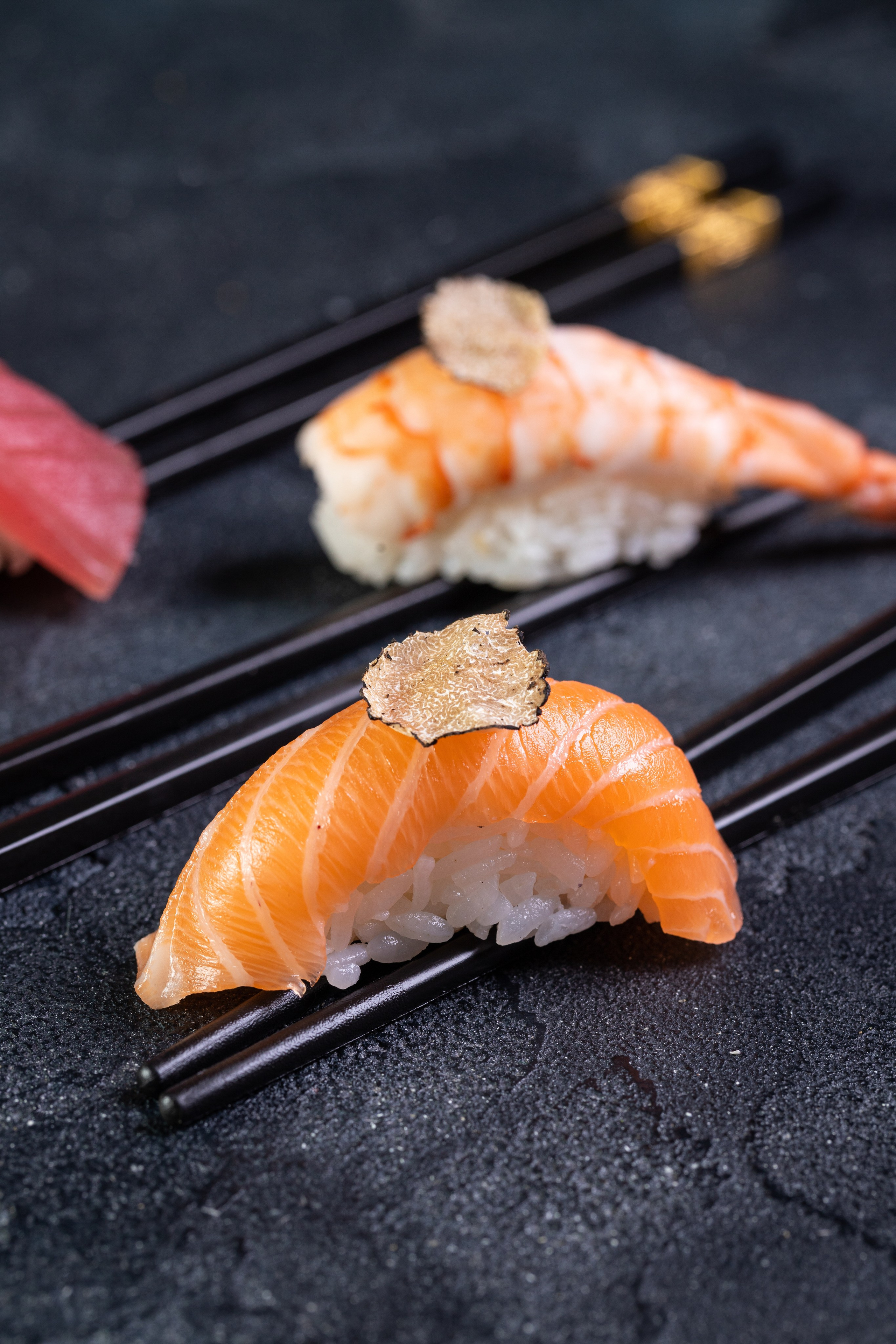 Yoji Суши. Краснов Максим фуд-фотограф, предметный фотограф, Москва