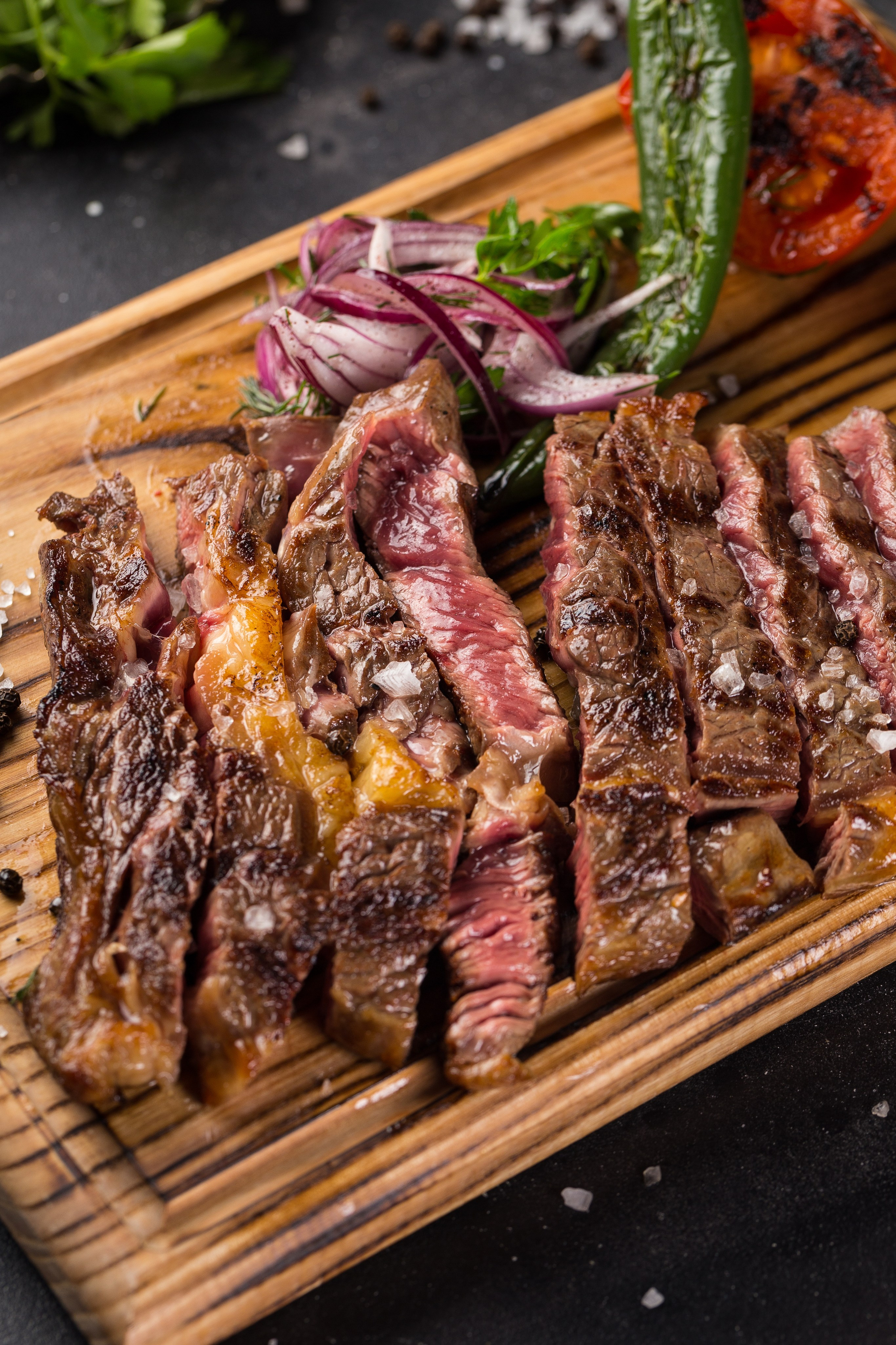 A-Food. Краснов Максим фуд-фотограф, предметный фотограф, Москва