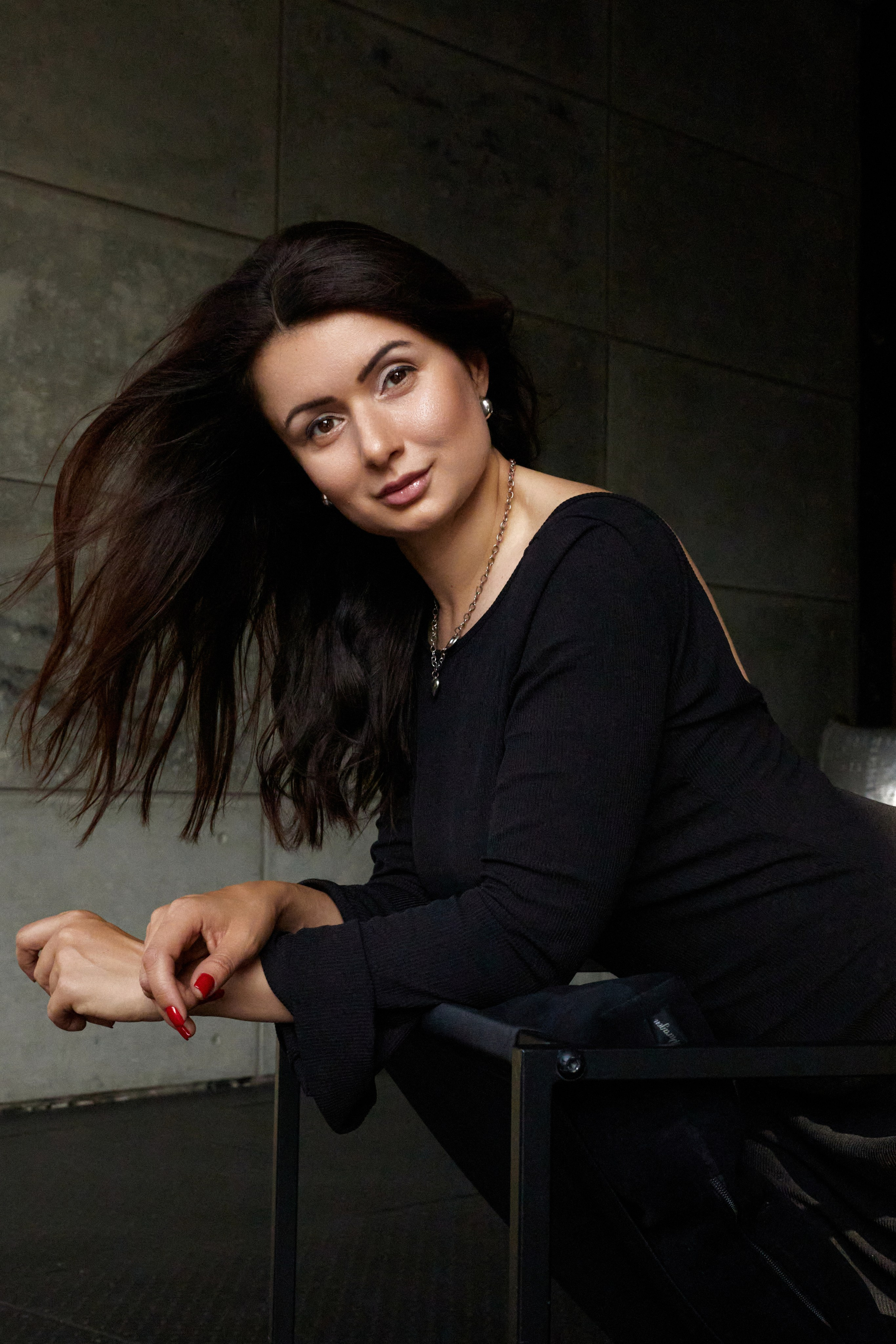 Портфолио. Фотограф в Ростове-на-Дону Юлия Овечко