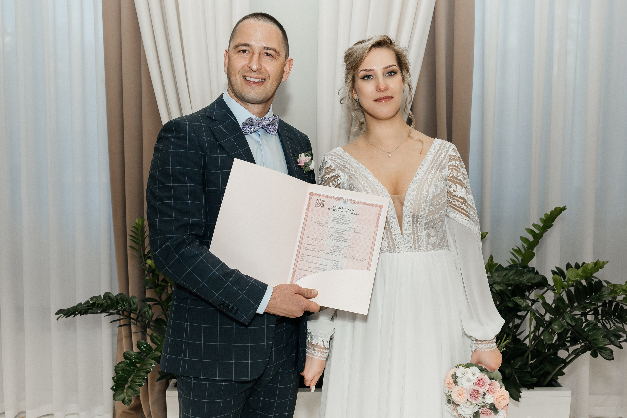 Рома и Оля. Фотограф Александра Короткова (Москва, Люберцы, Жуковский)