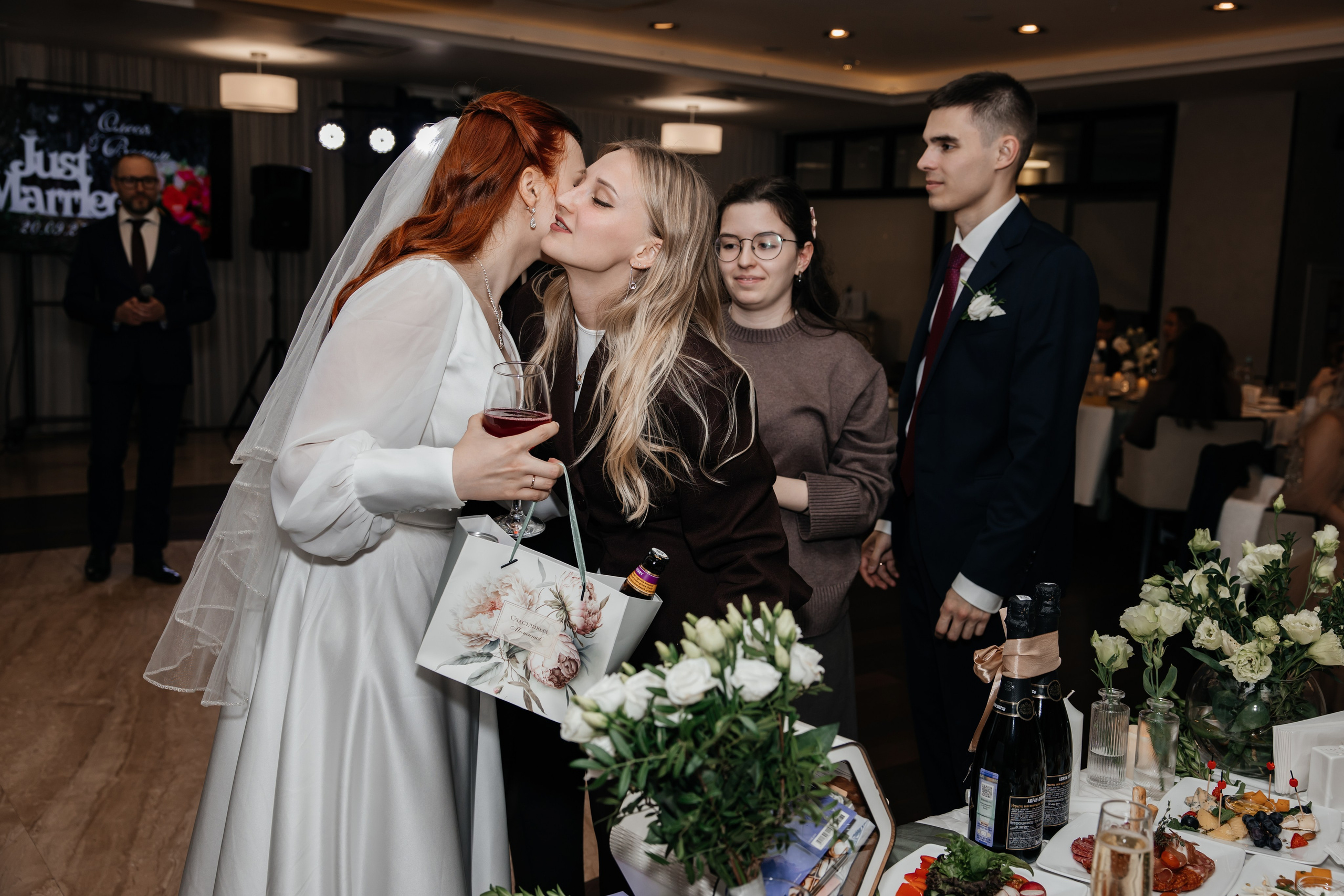 Вадим и Олеся. Фотограф Александра Короткова (Москва, Люберцы, Жуковский)